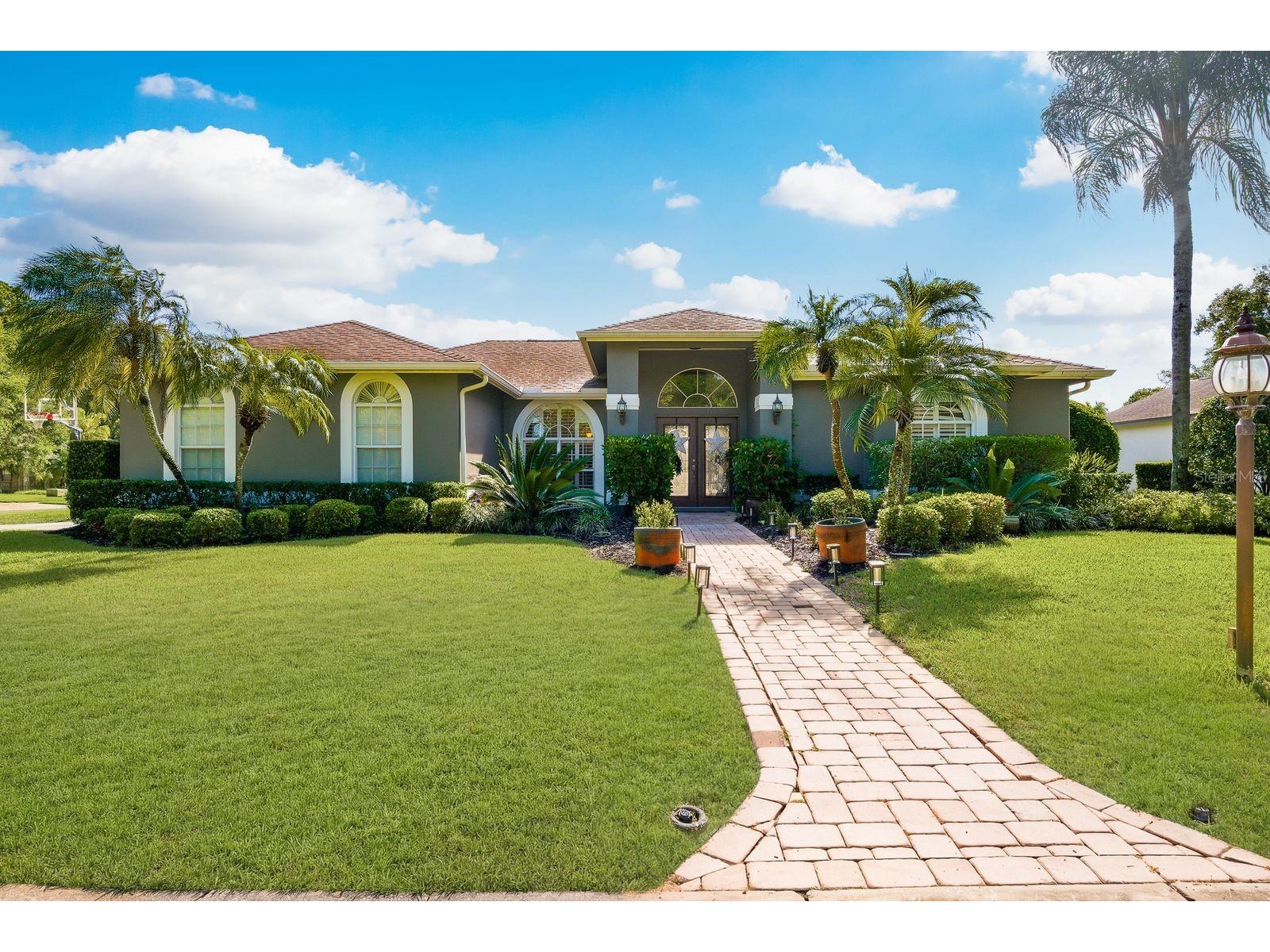 2016 Swan Lane Palm Harbor FL 34683 TB8493904 image1