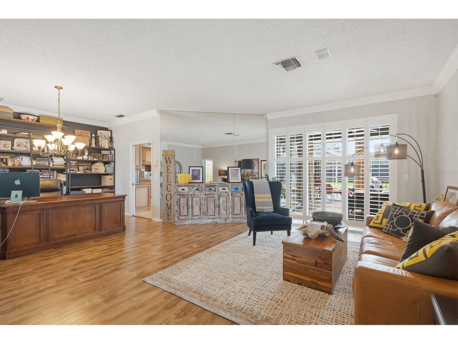 2016 Swan Lane Palm Harbor FL 34683 TB8493904 image10