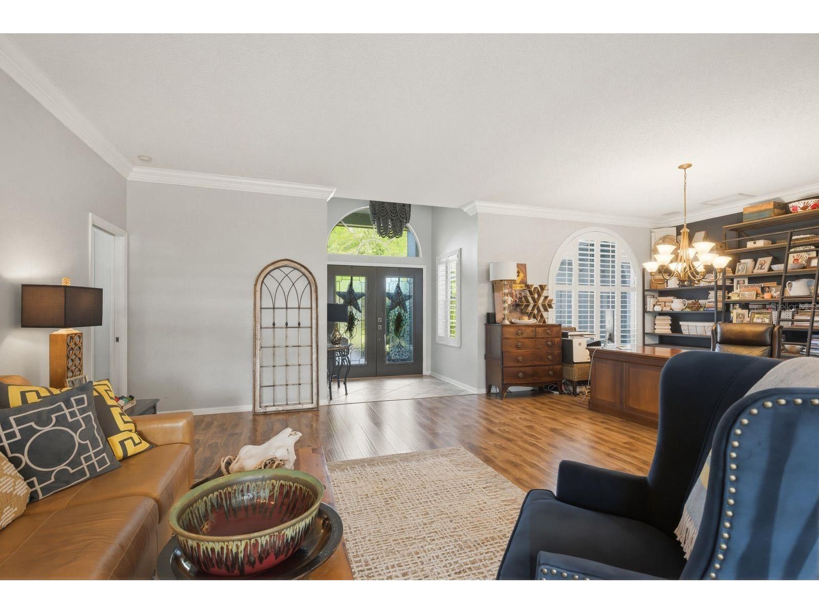 2016 Swan Lane Palm Harbor FL 34683 TB8493904 image11