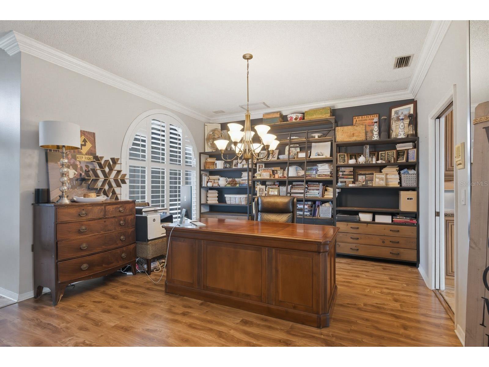 2016 Swan Lane Palm Harbor FL 34683 TB8493904 image12