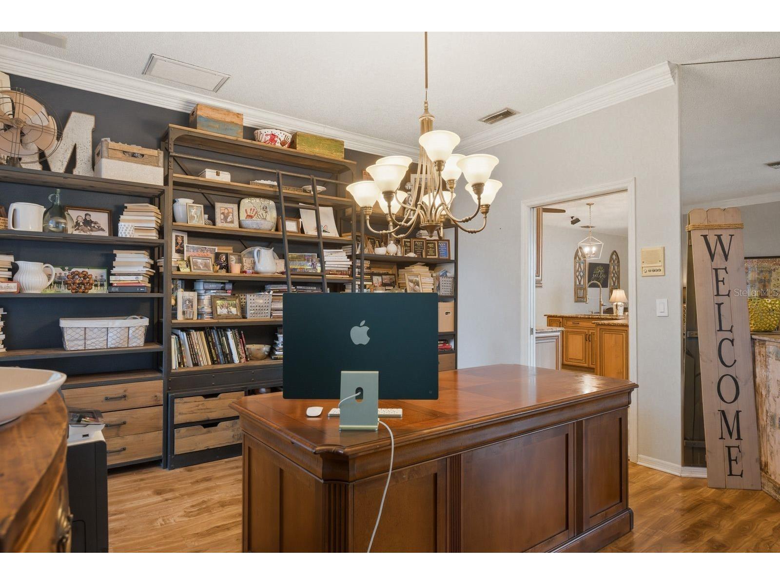 2016 Swan Lane Palm Harbor FL 34683 TB8493904 image13