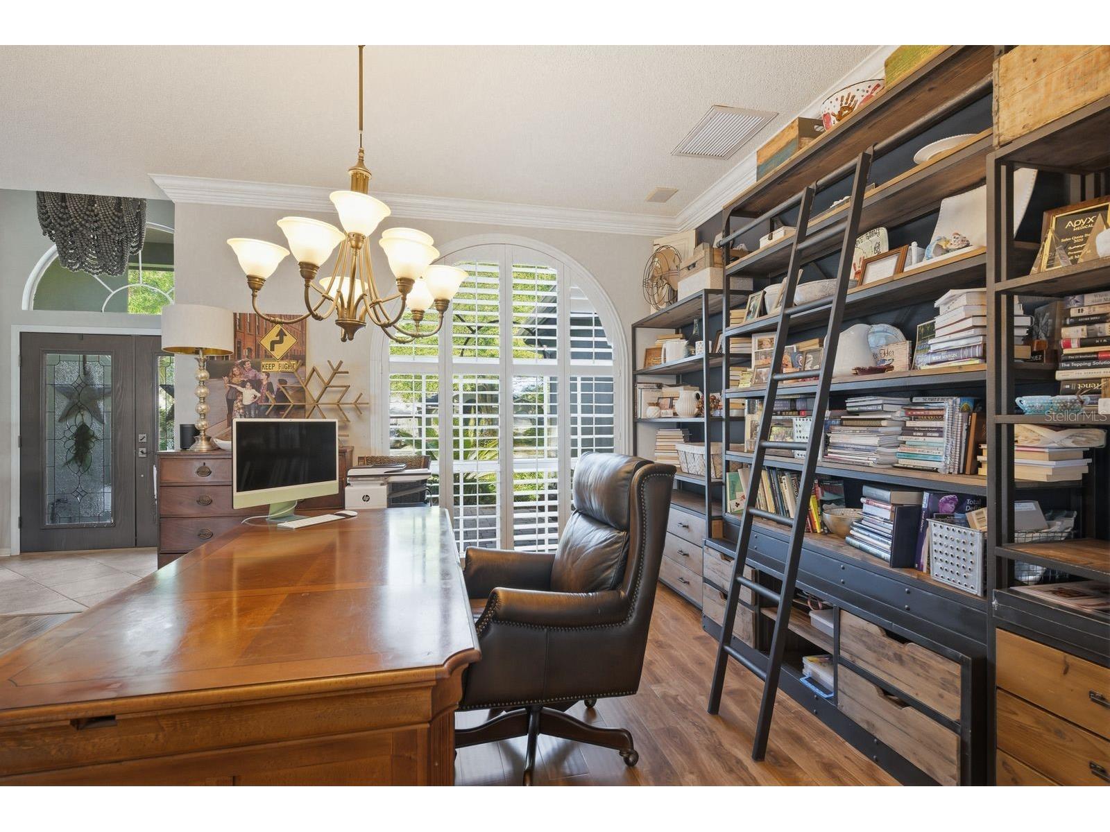 2016 Swan Lane Palm Harbor FL 34683 TB8493904 image14