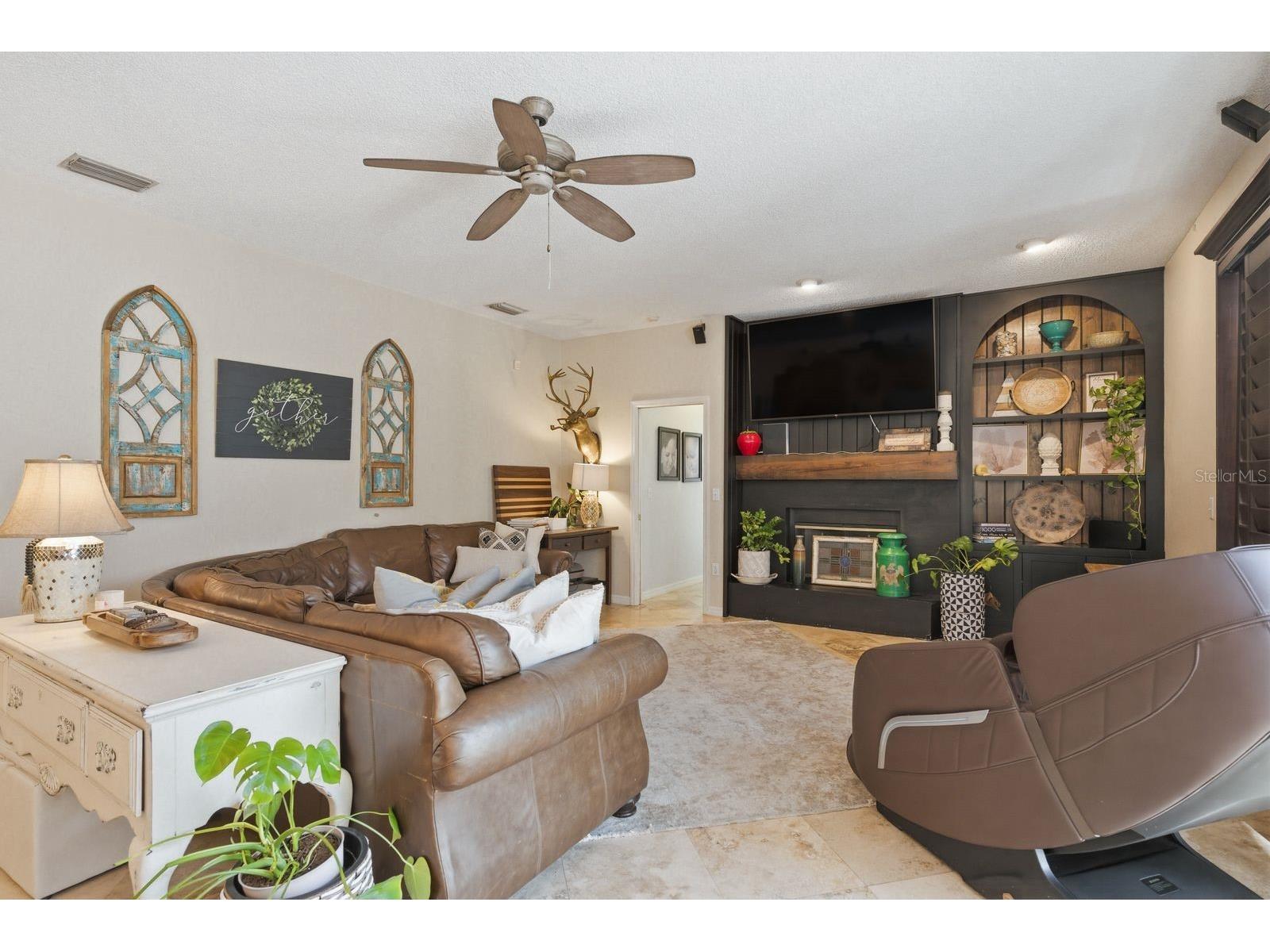 2016 Swan Lane Palm Harbor FL 34683 TB8493904 image15