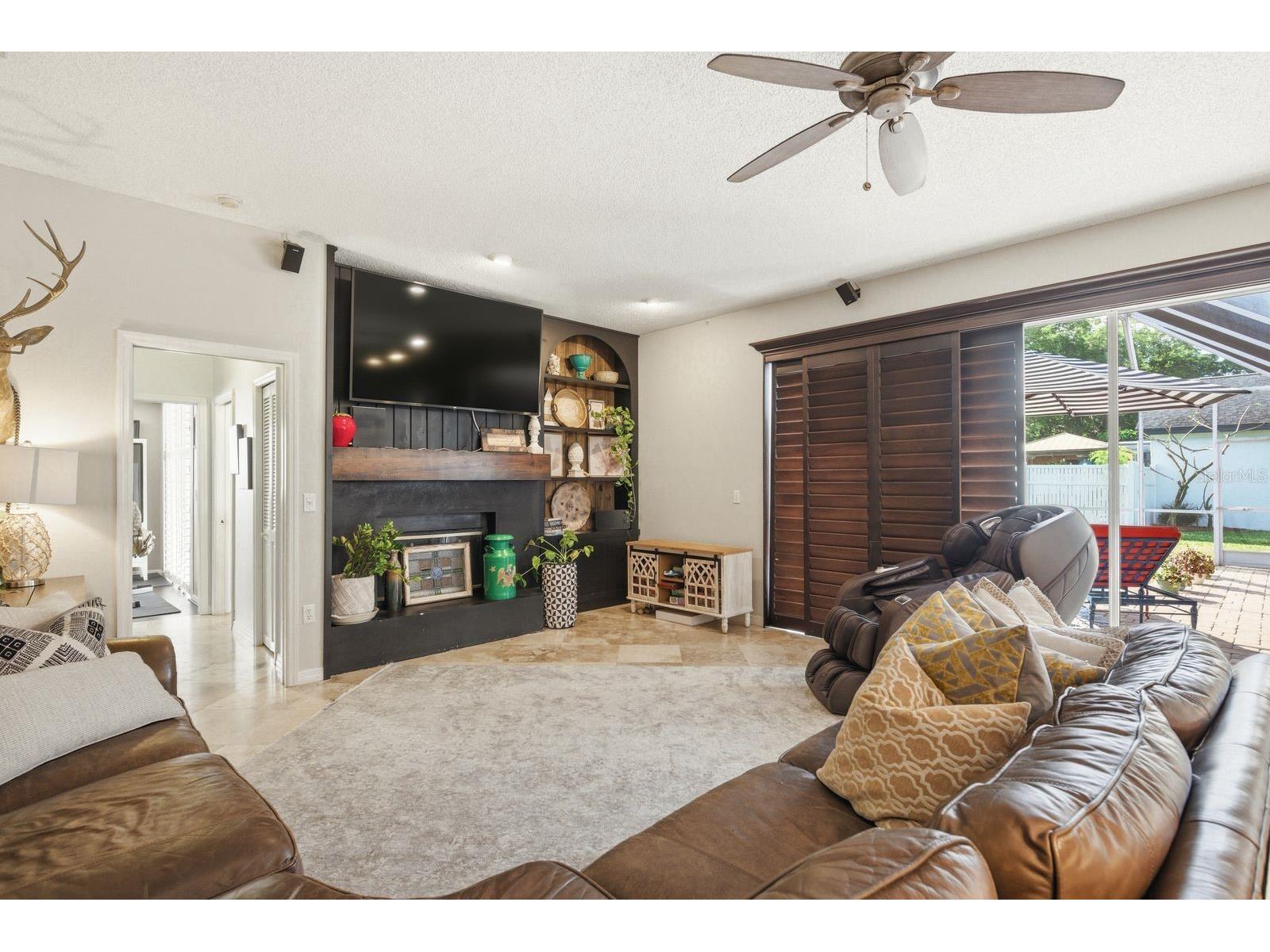 2016 Swan Lane Palm Harbor FL 34683 TB8493904 image16