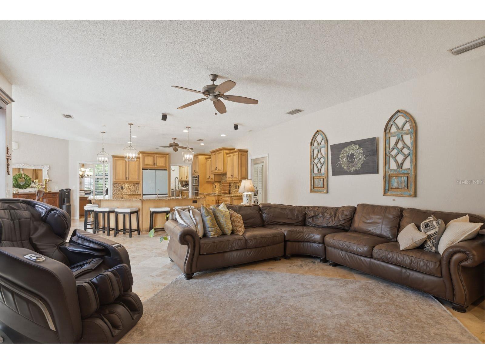 2016 Swan Lane Palm Harbor FL 34683 TB8493904 image17