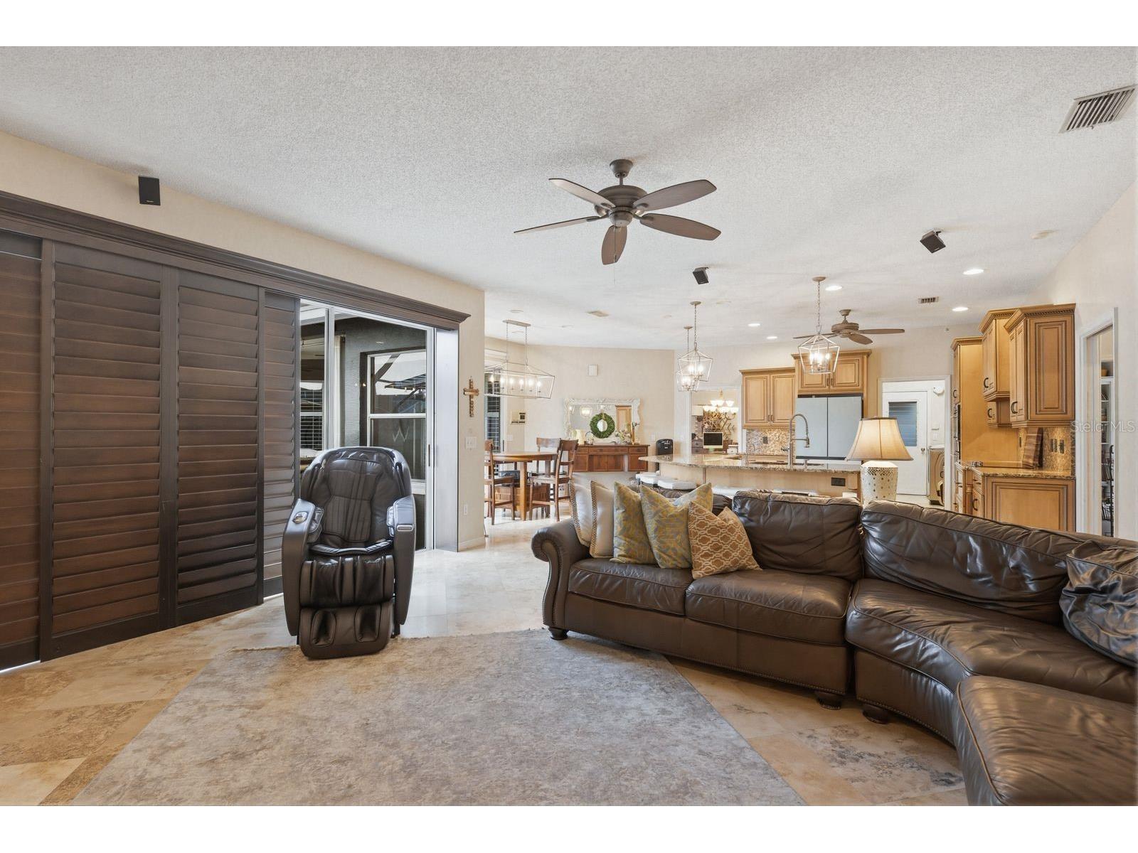 2016 Swan Lane Palm Harbor FL 34683 TB8493904 image18