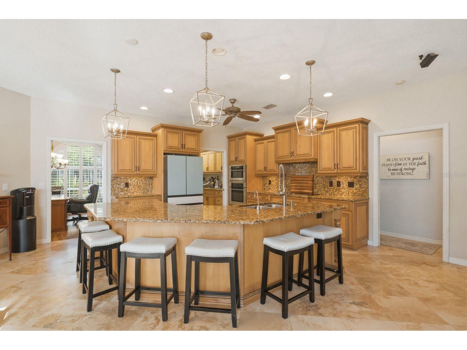 2016 Swan Lane Palm Harbor FL 34683 TB8493904 image19