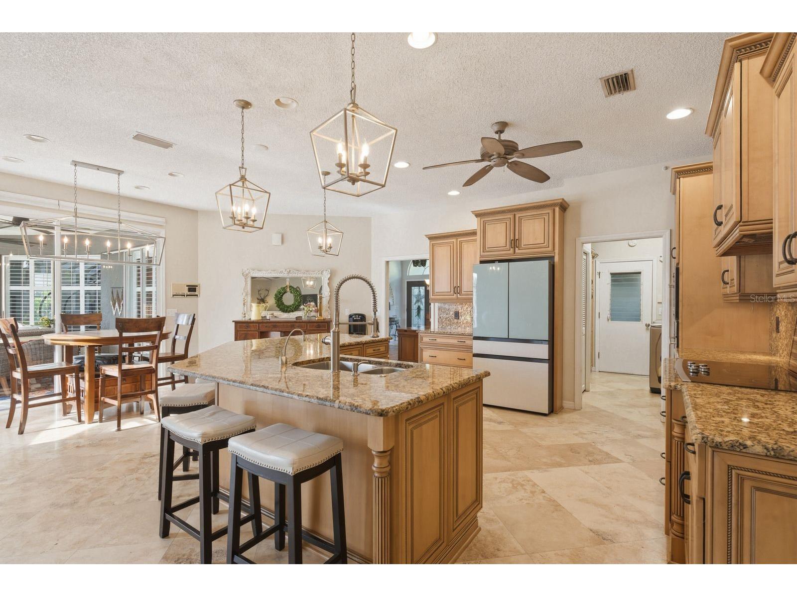 2016 Swan Lane Palm Harbor FL 34683 TB8493904 image20