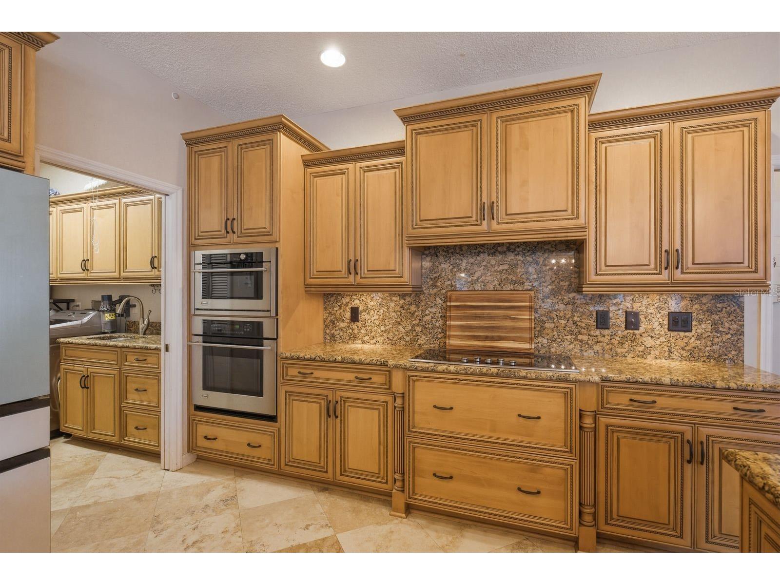 2016 Swan Lane Palm Harbor FL 34683 TB8493904 image21