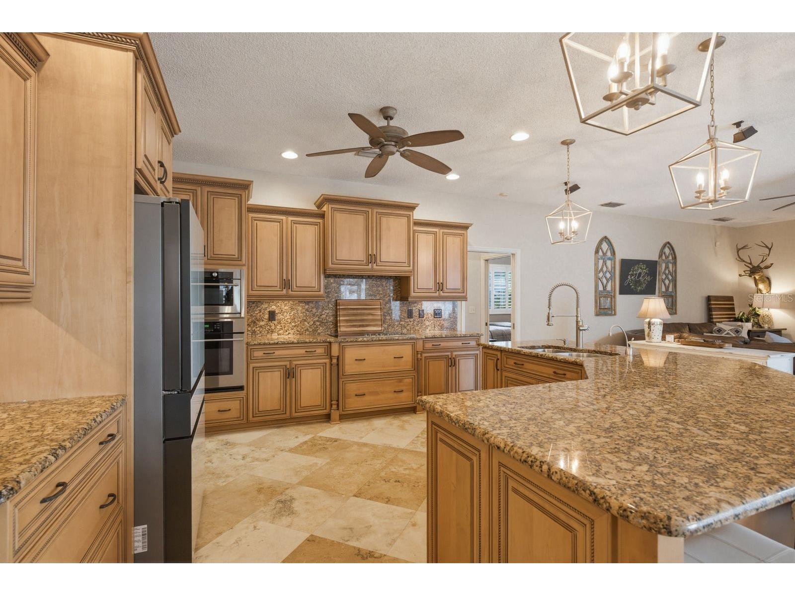 2016 Swan Lane Palm Harbor FL 34683 TB8493904 image22