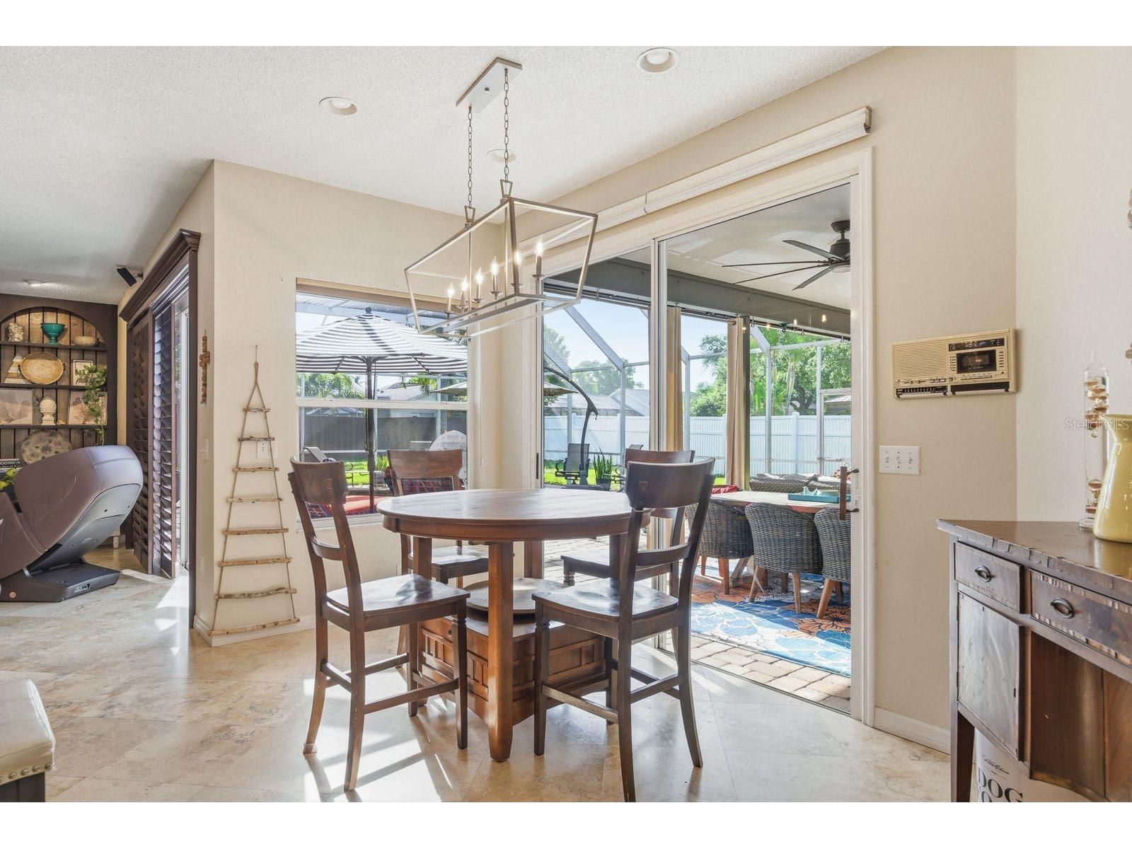 2016 Swan Lane Palm Harbor FL 34683 TB8493904 image24