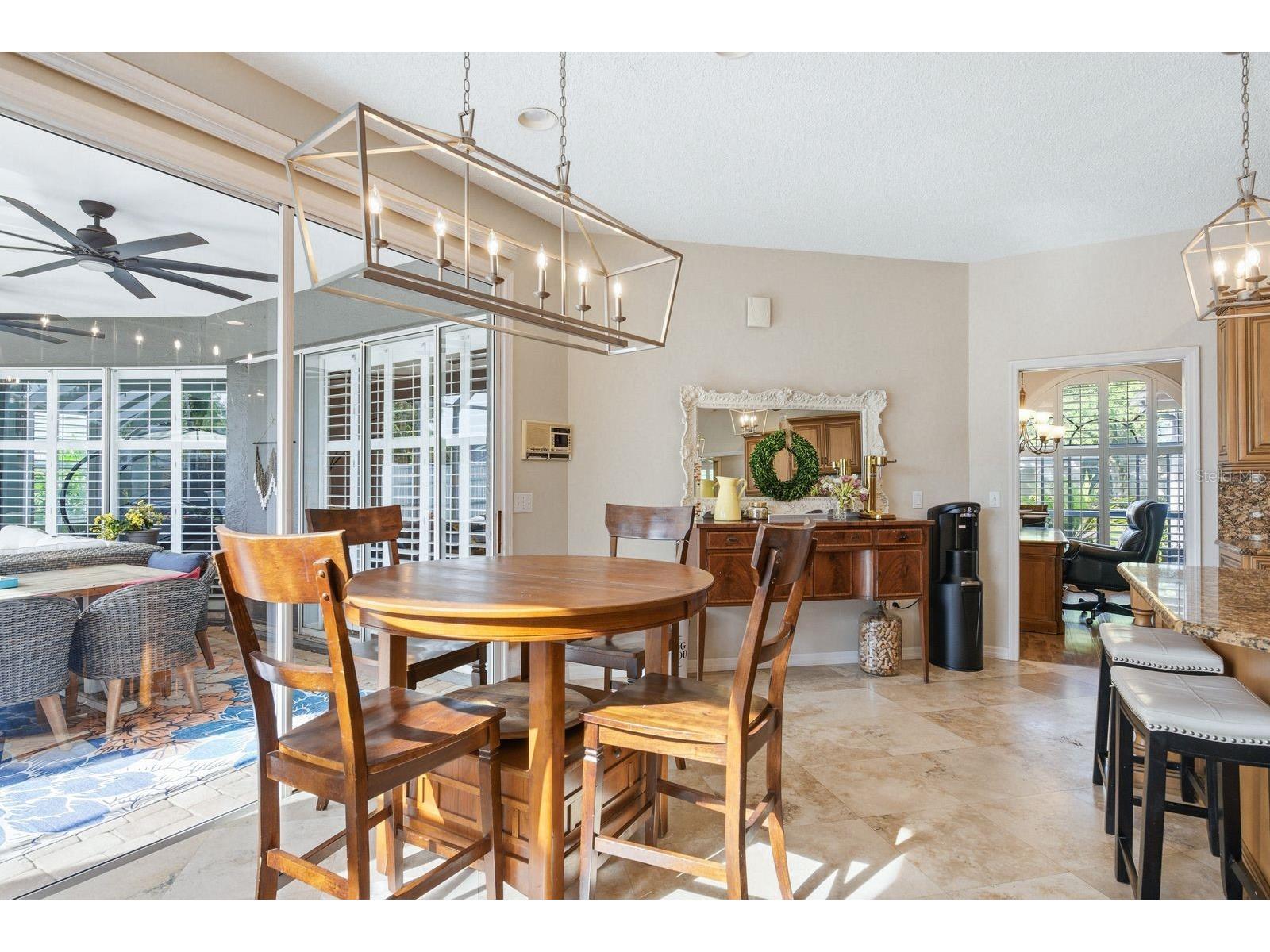 2016 Swan Lane Palm Harbor FL 34683 TB8493904 image26