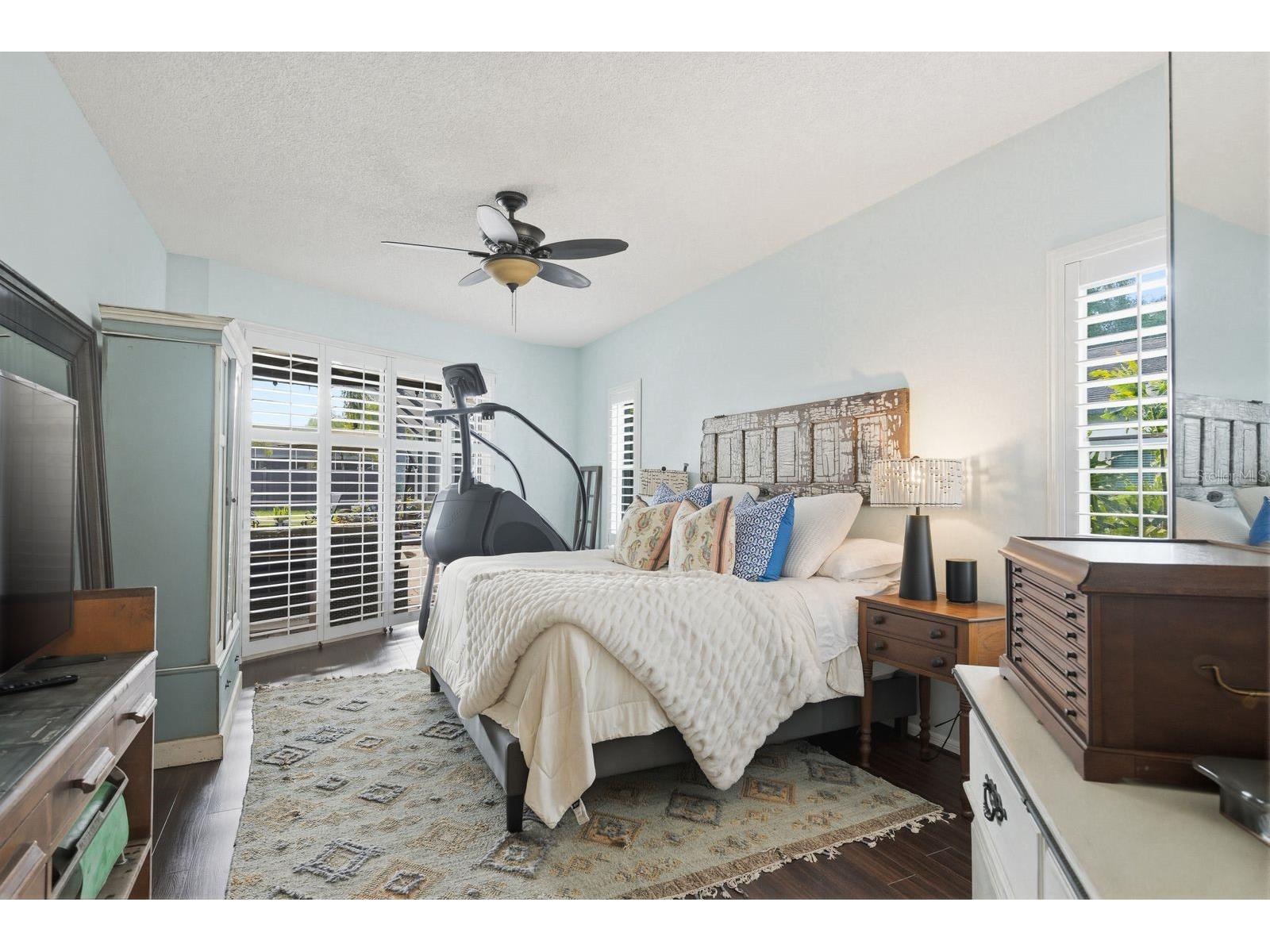 2016 Swan Lane Palm Harbor FL 34683 TB8493904 image27