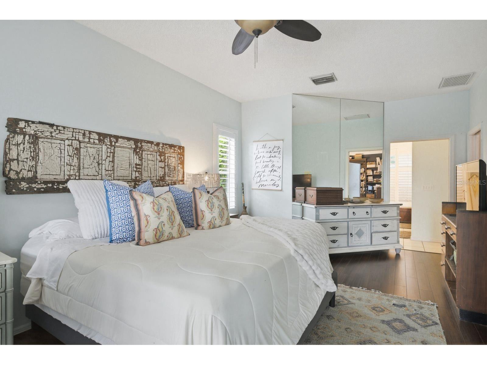 2016 Swan Lane Palm Harbor FL 34683 TB8493904 image28