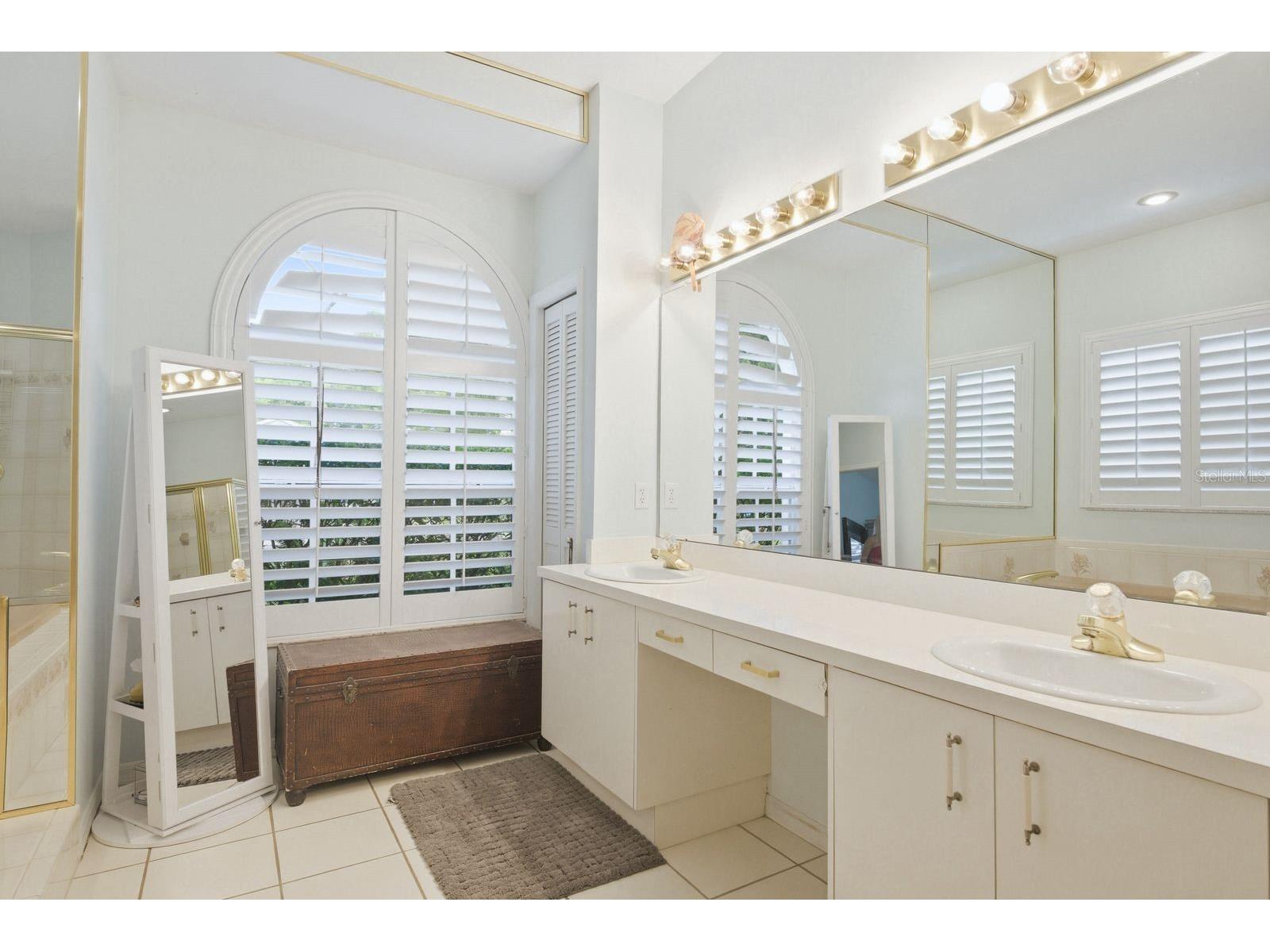 2016 Swan Lane Palm Harbor FL 34683 TB8493904 image29