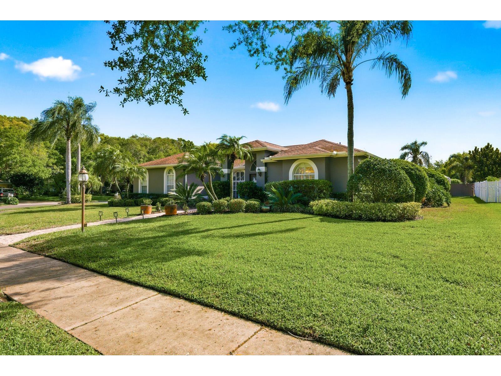 2016 Swan Lane Palm Harbor FL 34683 TB8493904 image3