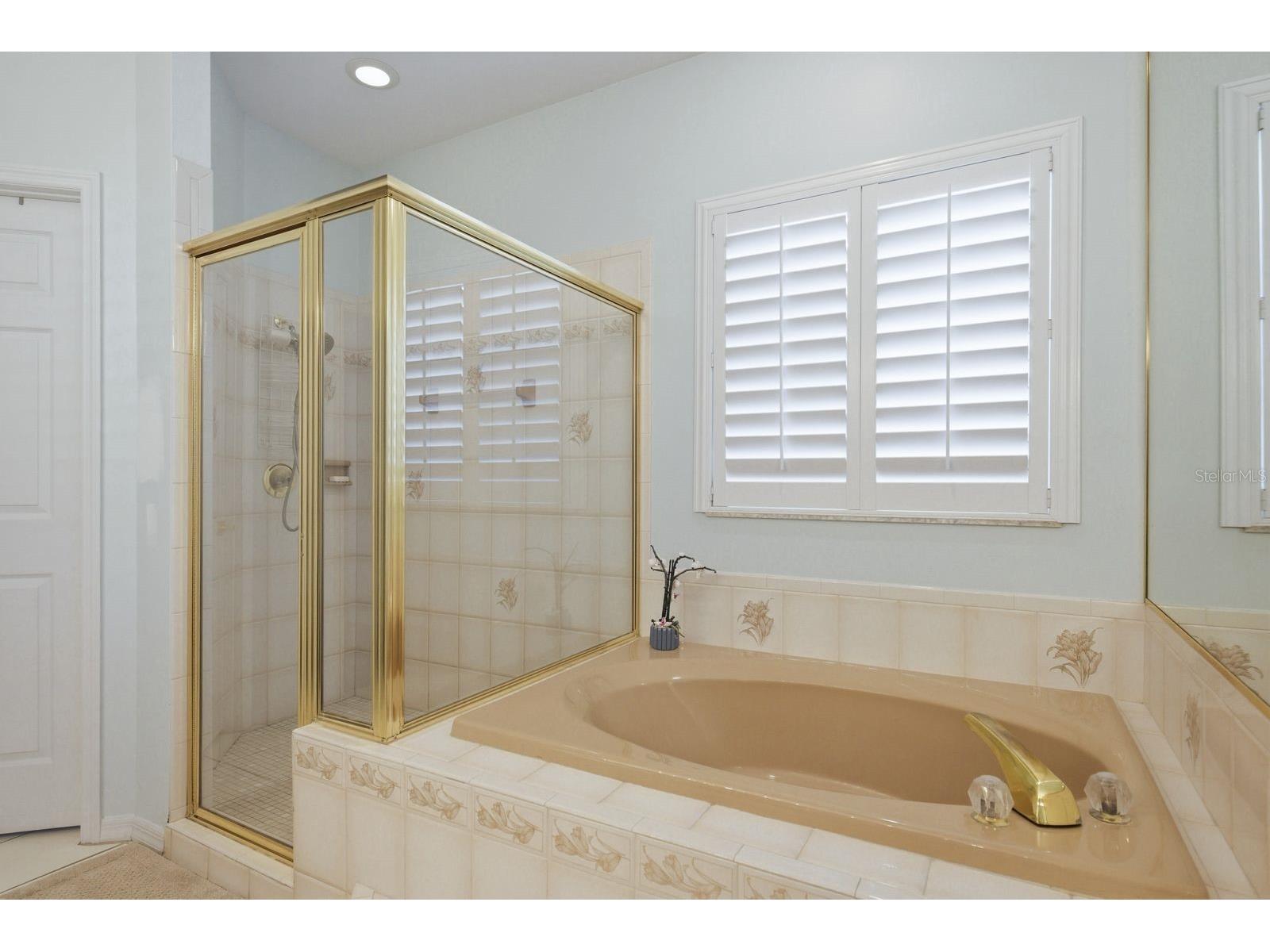 2016 Swan Lane Palm Harbor FL 34683 TB8493904 image30