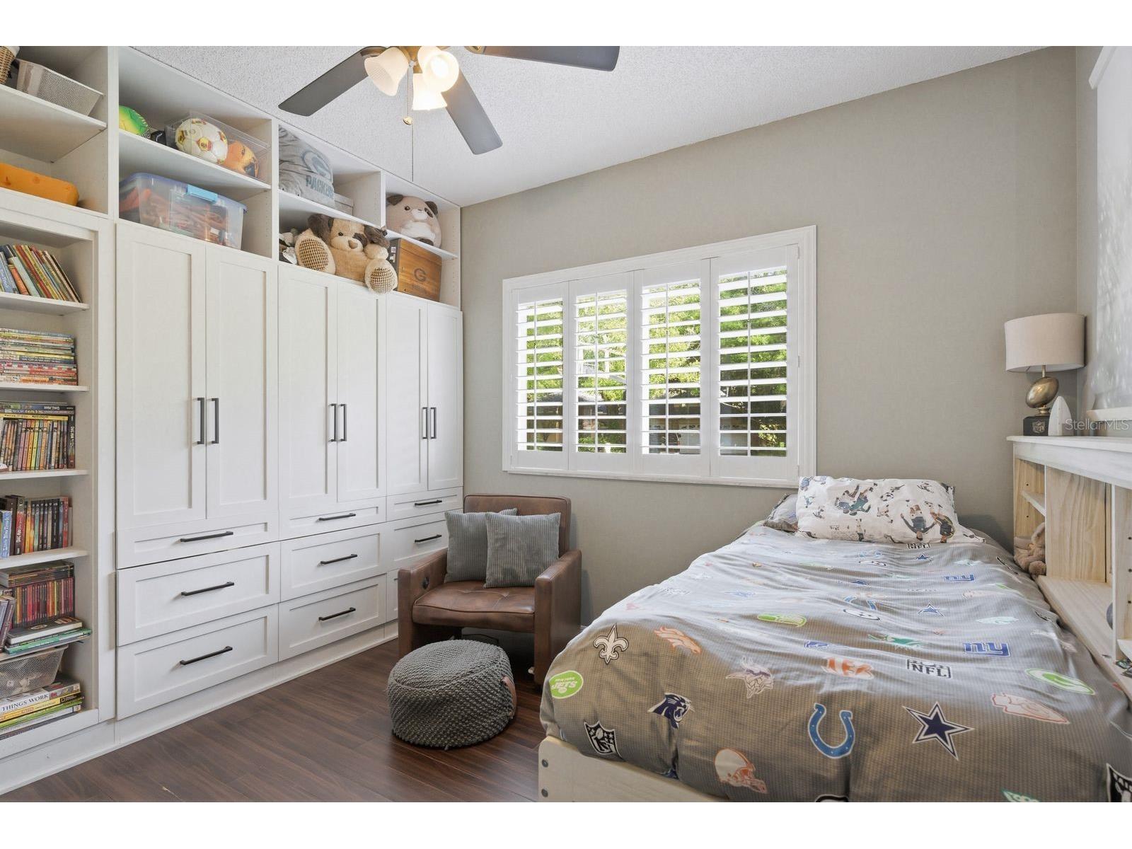 2016 Swan Lane Palm Harbor FL 34683 TB8493904 image31