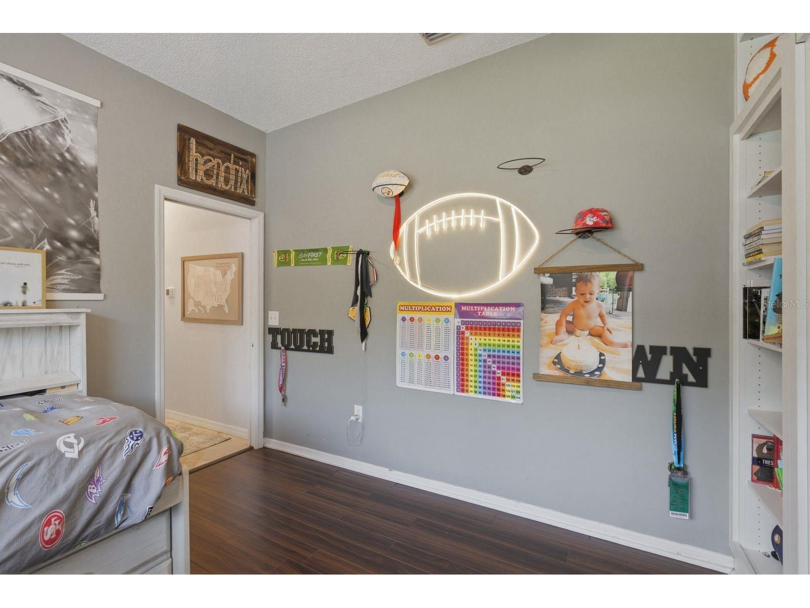 2016 Swan Lane Palm Harbor FL 34683 TB8493904 image32