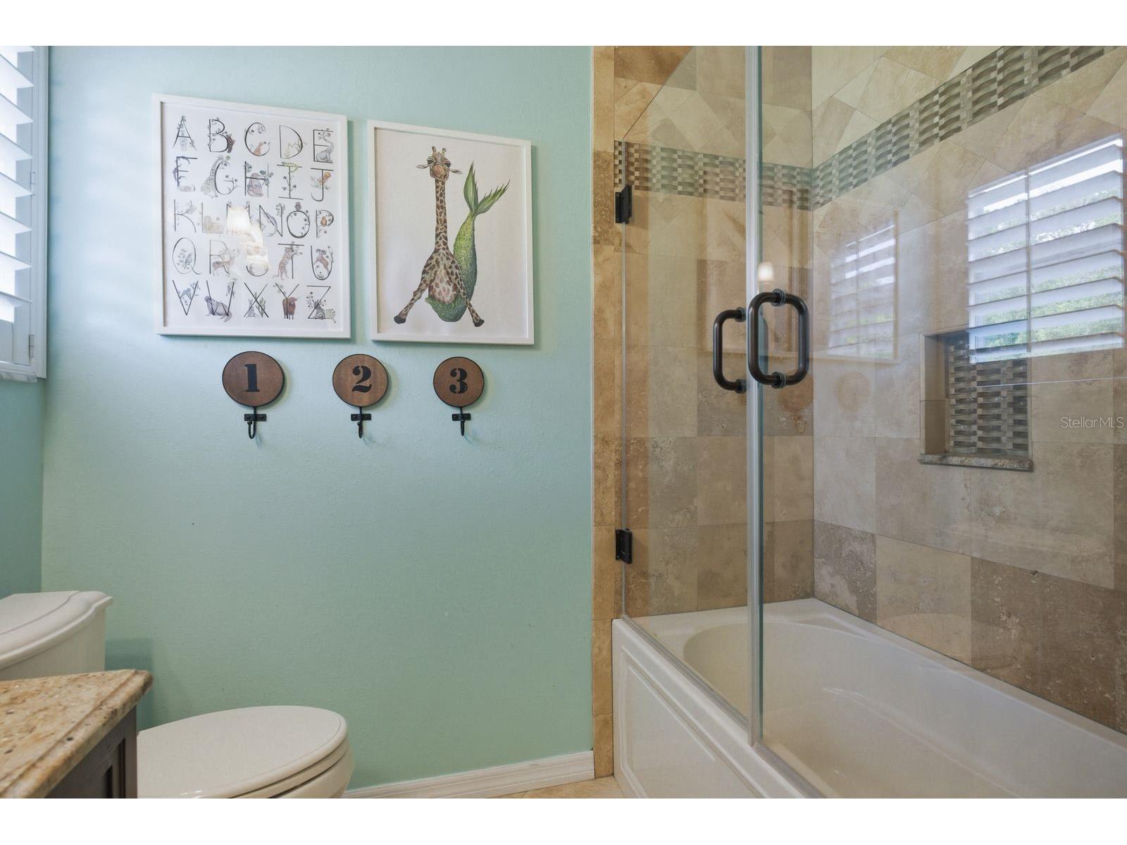 2016 Swan Lane Palm Harbor FL 34683 TB8493904 image34