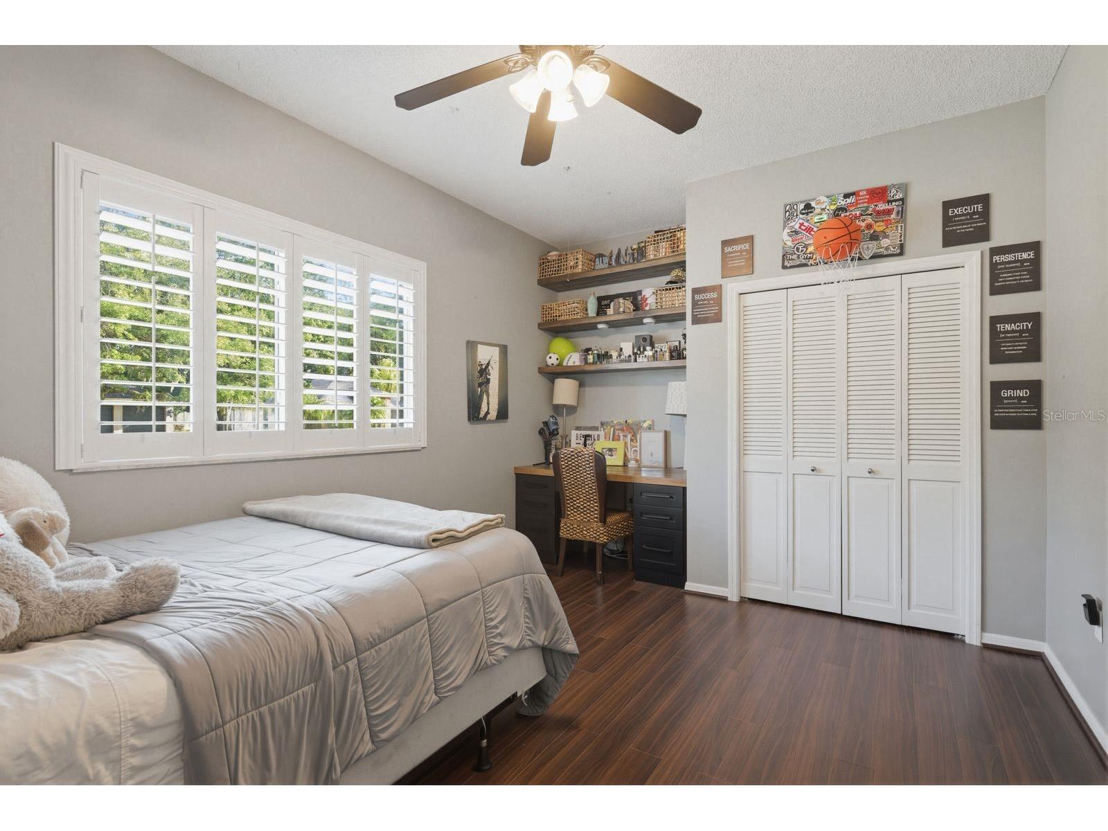 2016 Swan Lane Palm Harbor FL 34683 TB8493904 image35