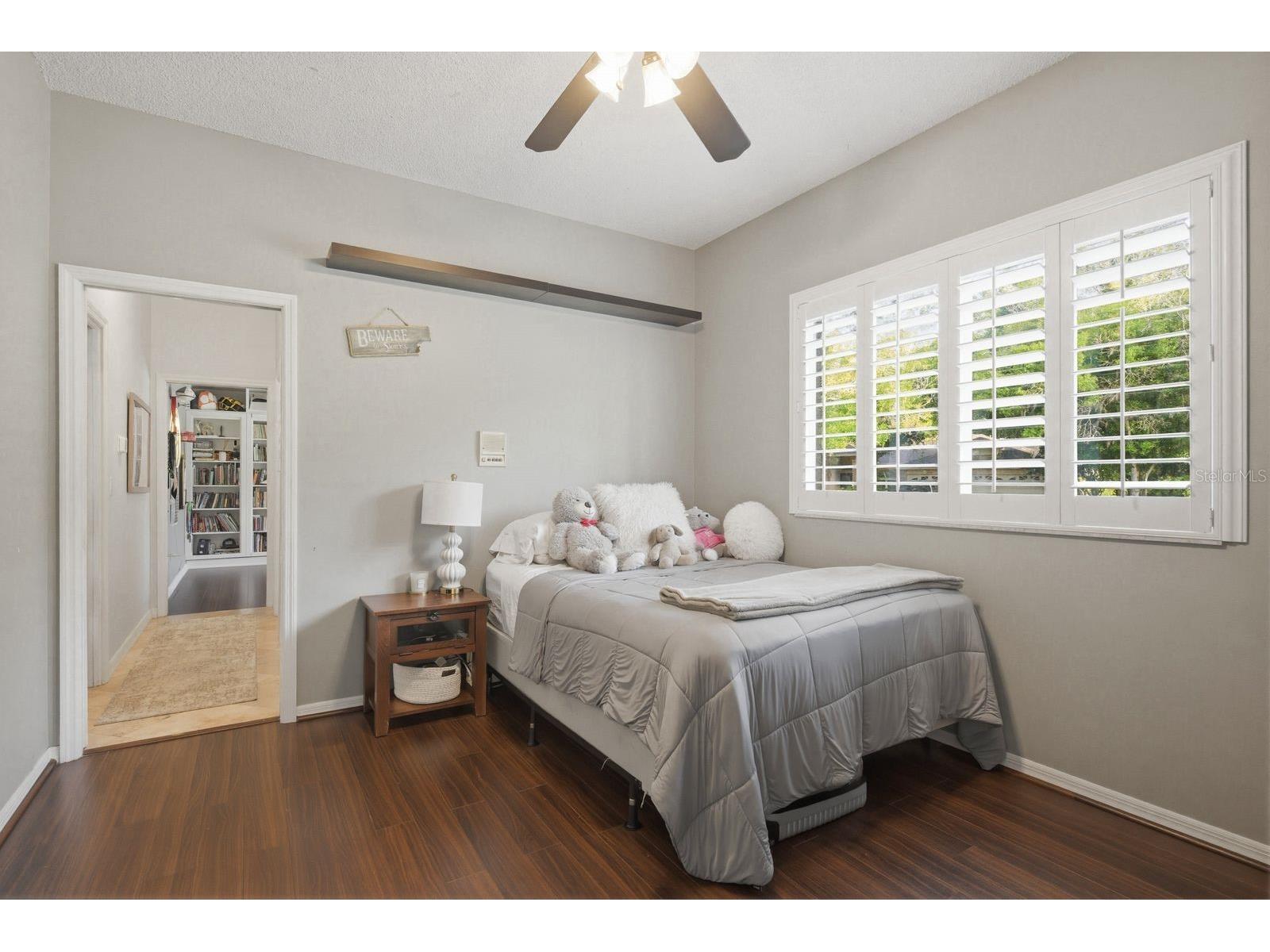 2016 Swan Lane Palm Harbor FL 34683 TB8493904 image36