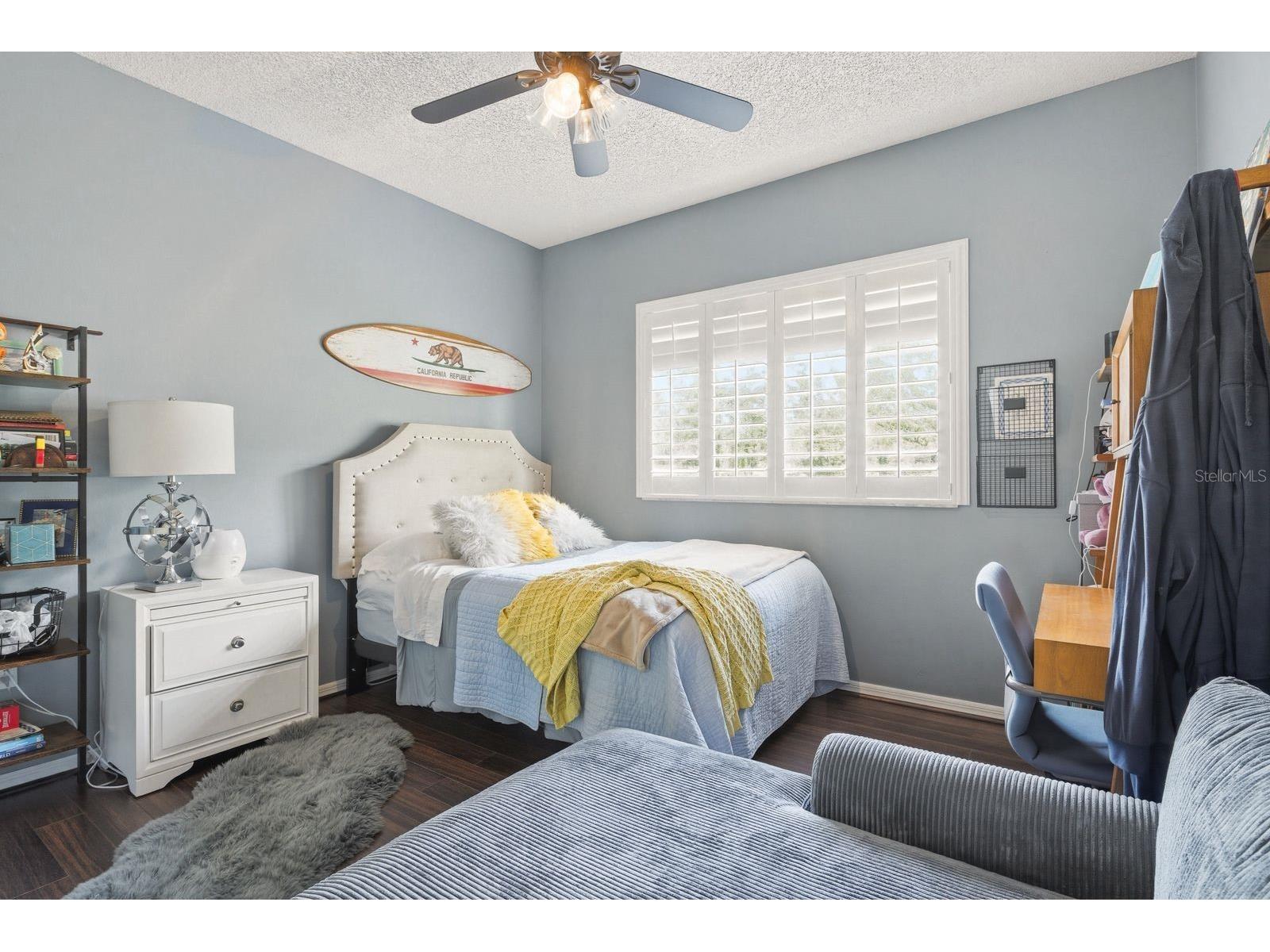 2016 Swan Lane Palm Harbor FL 34683 TB8493904 image37