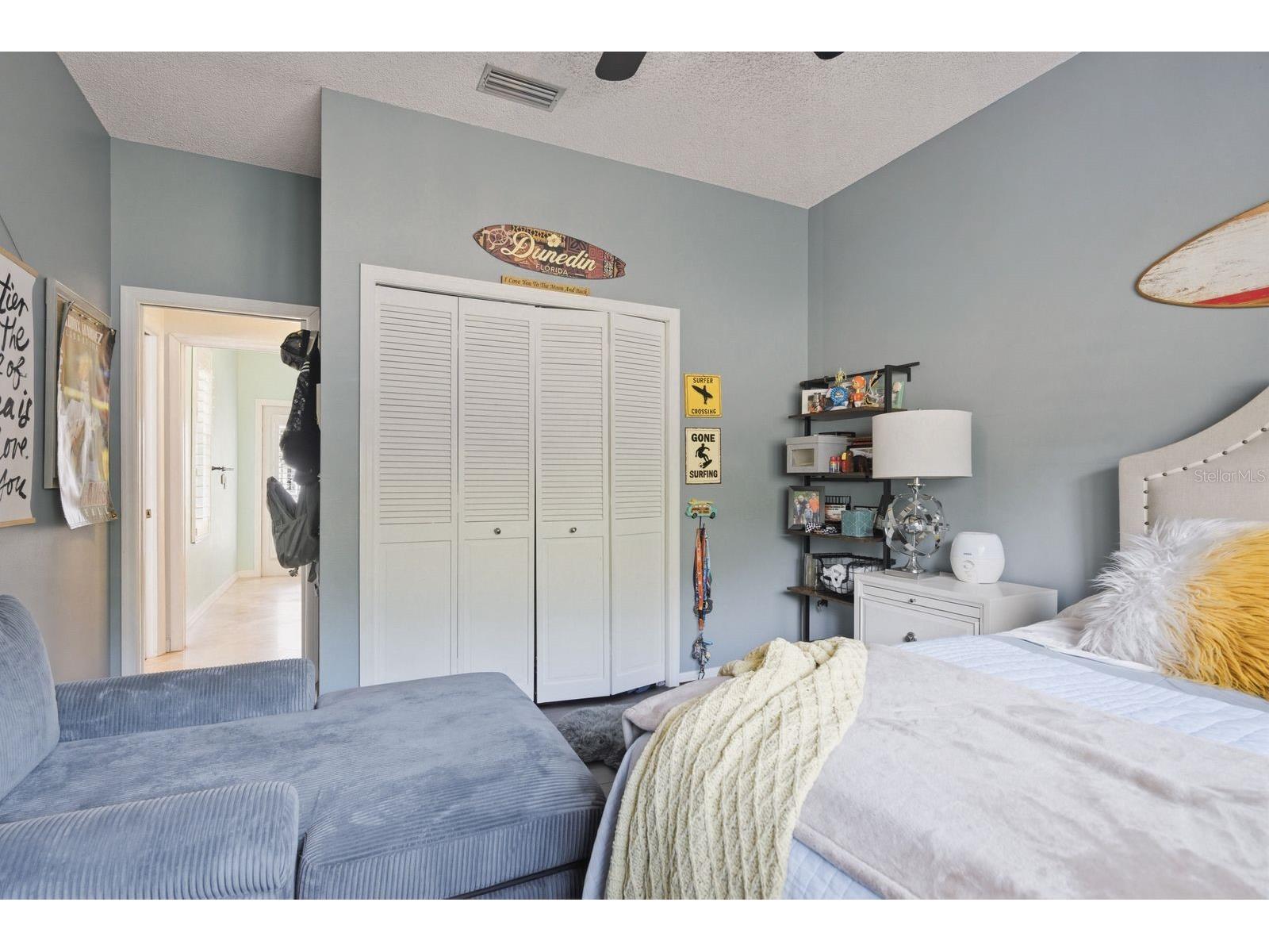 2016 Swan Lane Palm Harbor FL 34683 TB8493904 image38