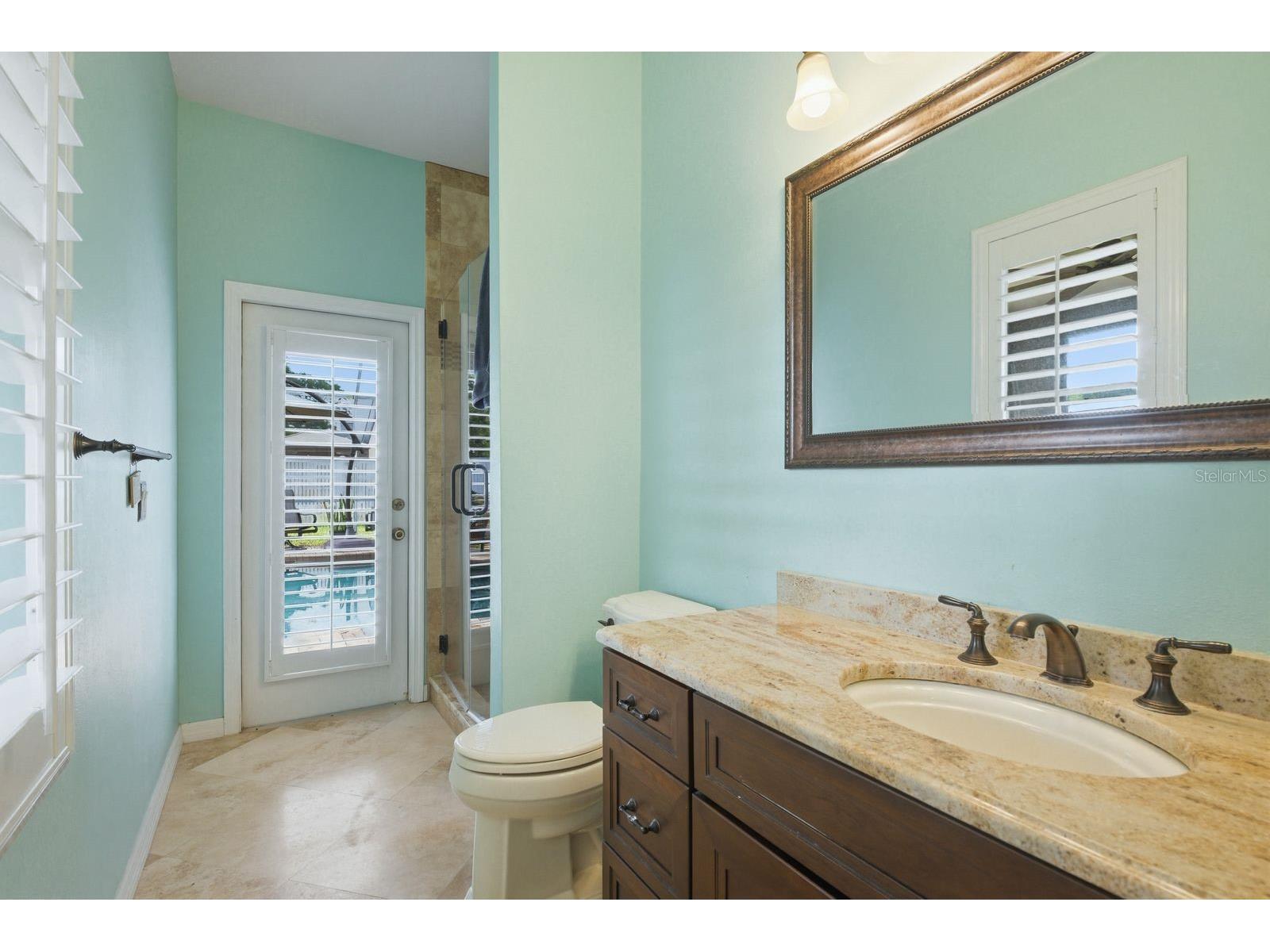 2016 Swan Lane Palm Harbor FL 34683 TB8493904 image39