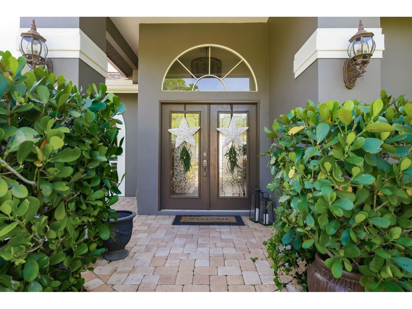 2016 Swan Lane Palm Harbor FL 34683 TB8493904 image4