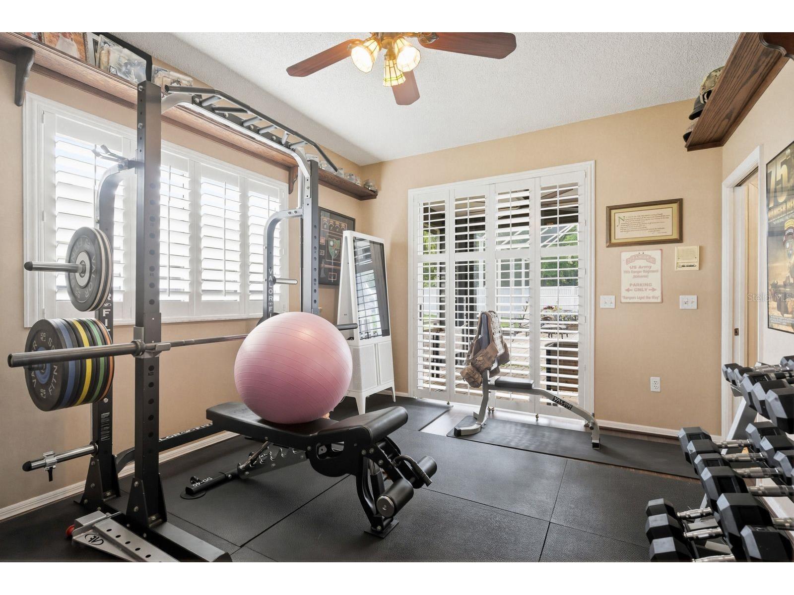 2016 Swan Lane Palm Harbor FL 34683 TB8493904 image40