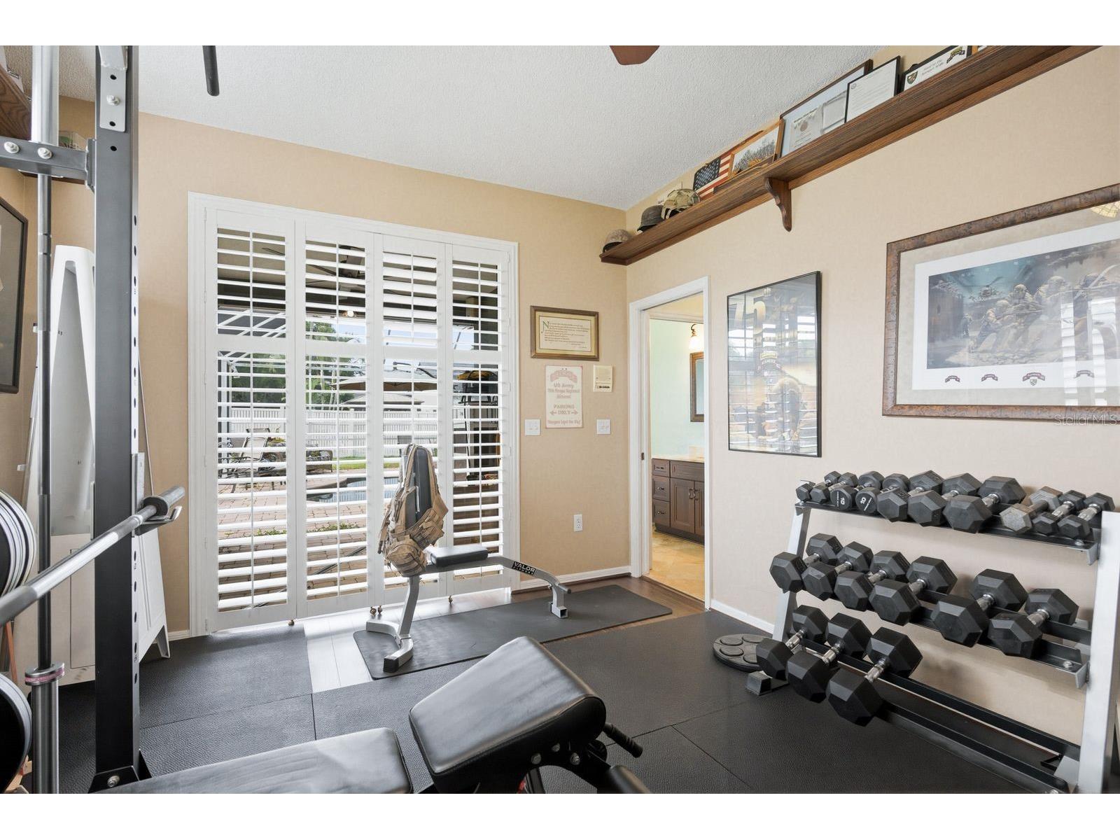 2016 Swan Lane Palm Harbor FL 34683 TB8493904 image41