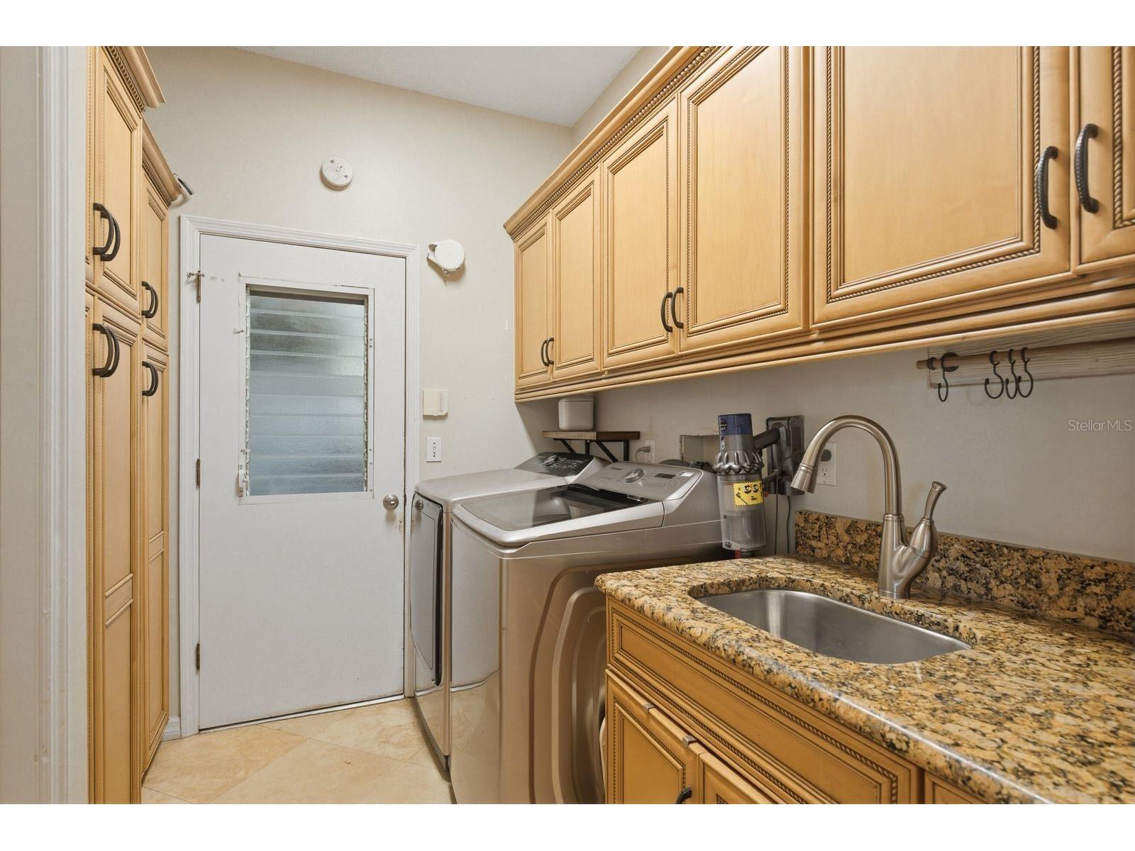 2016 Swan Lane Palm Harbor FL 34683 TB8493904 image42