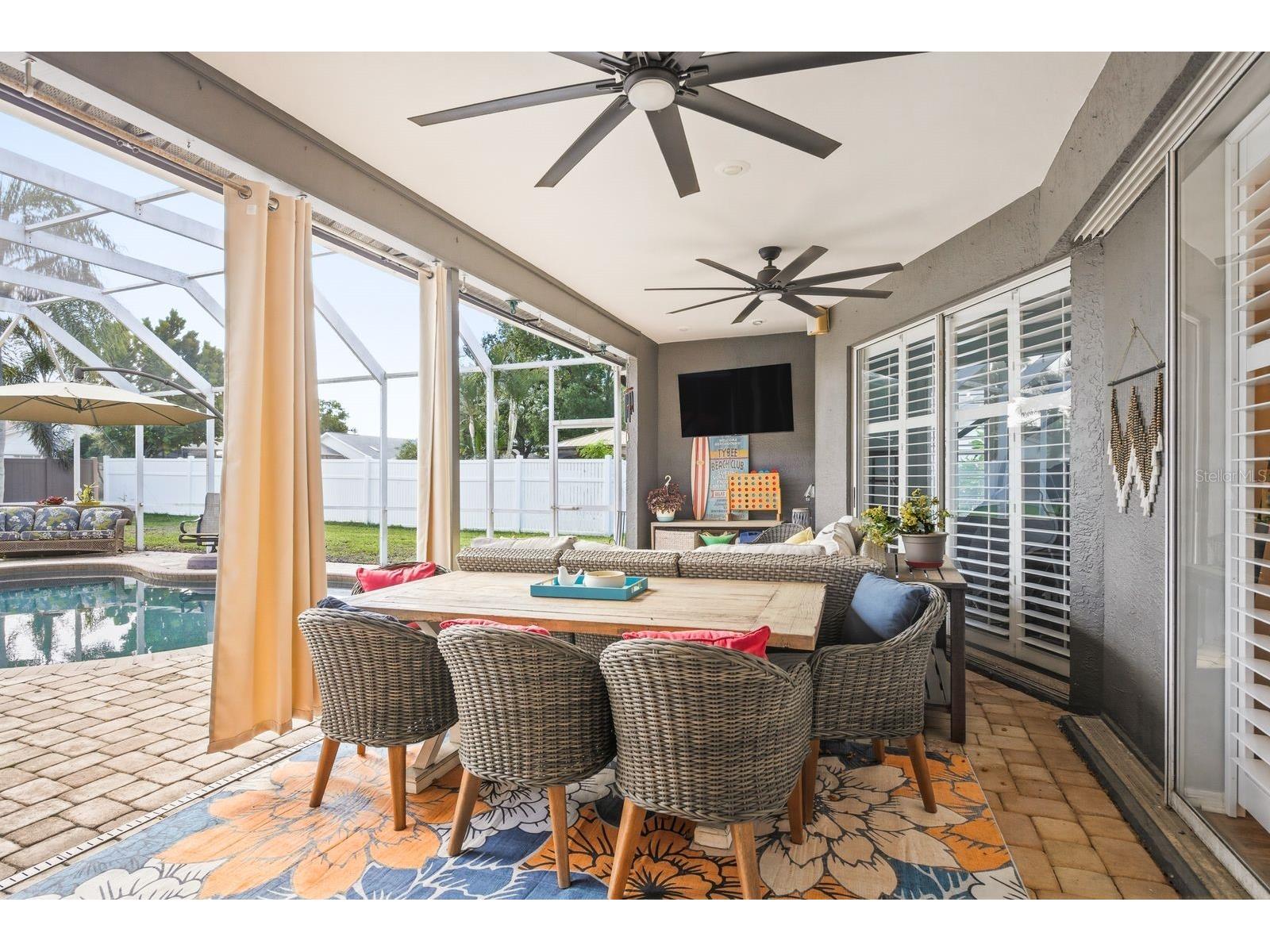 2016 Swan Lane Palm Harbor FL 34683 TB8493904 image43