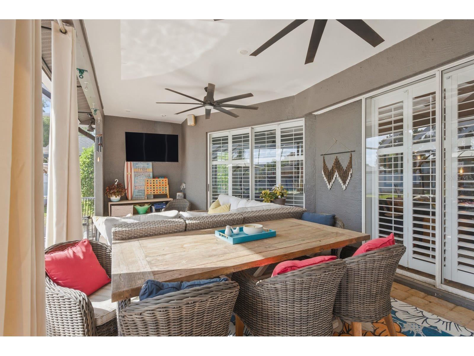 2016 Swan Lane Palm Harbor FL 34683 TB8493904 image44