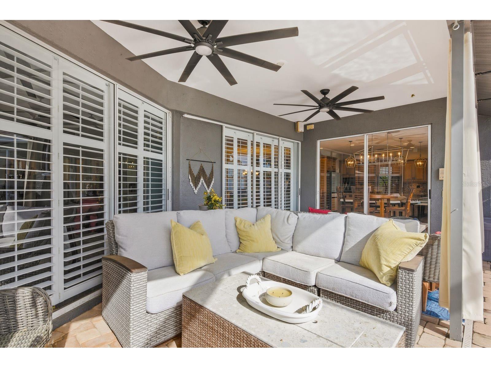 2016 Swan Lane Palm Harbor FL 34683 TB8493904 image45