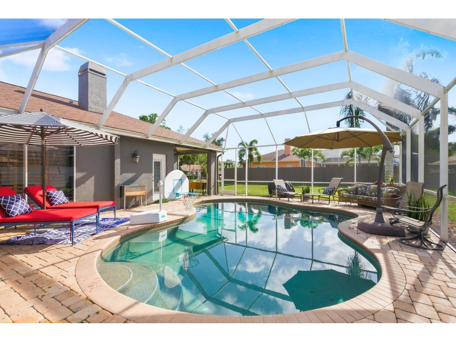 2016 Swan Lane Palm Harbor FL 34683 TB8493904 image46