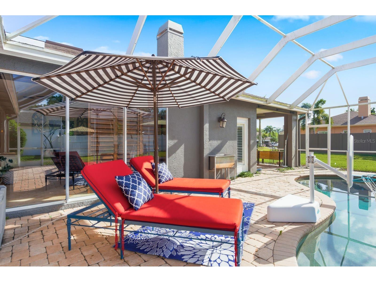 2016 Swan Lane Palm Harbor FL 34683 TB8493904 image47