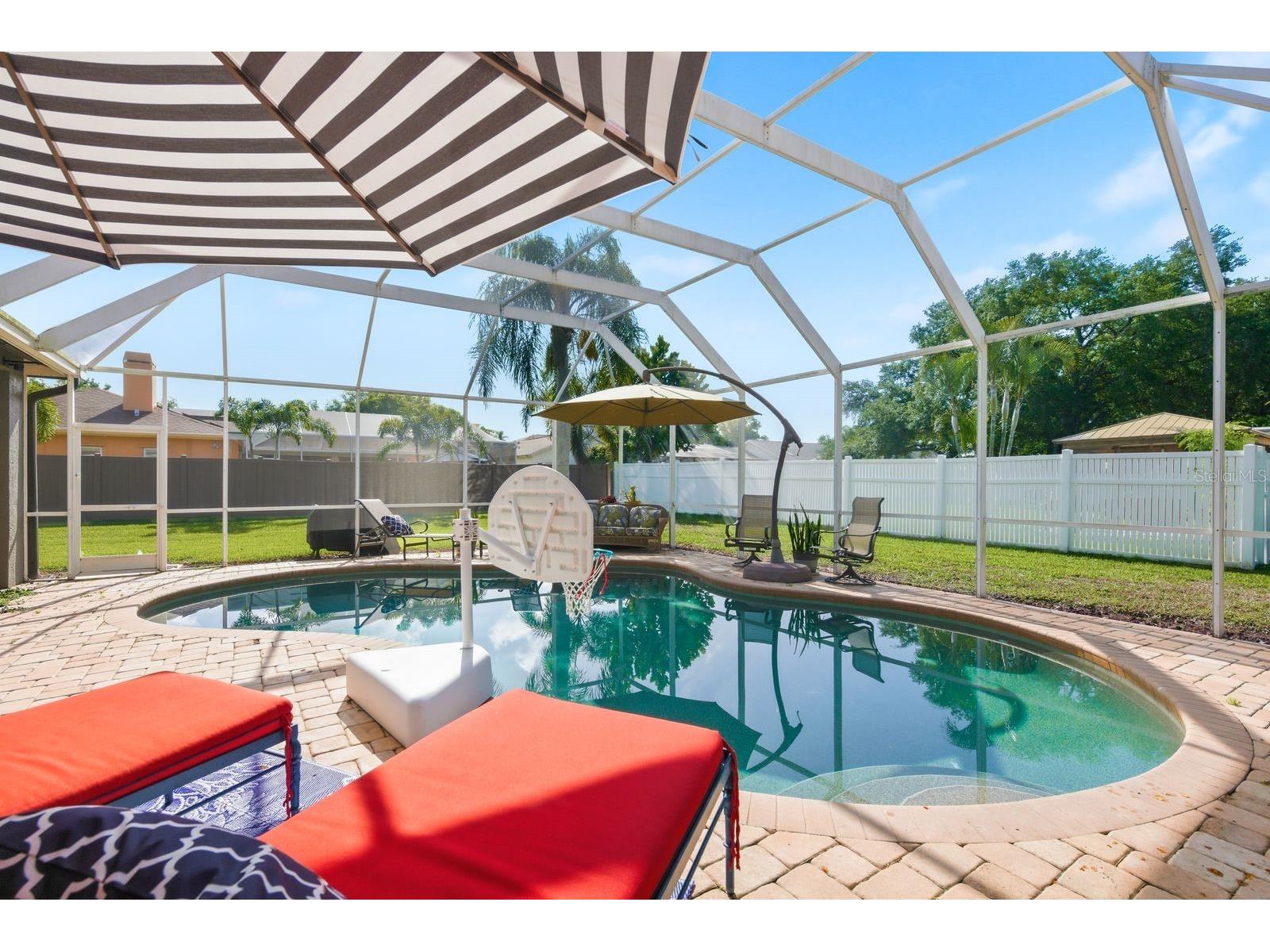 2016 Swan Lane Palm Harbor FL 34683 TB8493904 image48