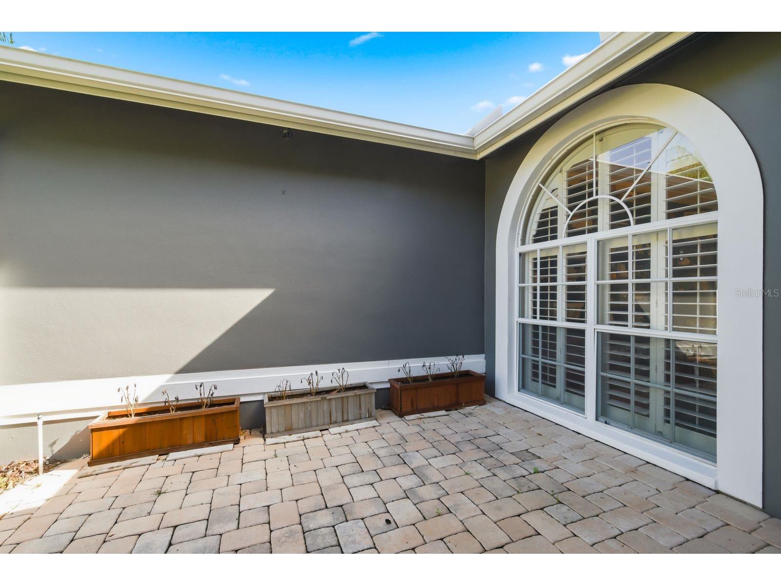 2016 Swan Lane Palm Harbor FL 34683 TB8493904 image5