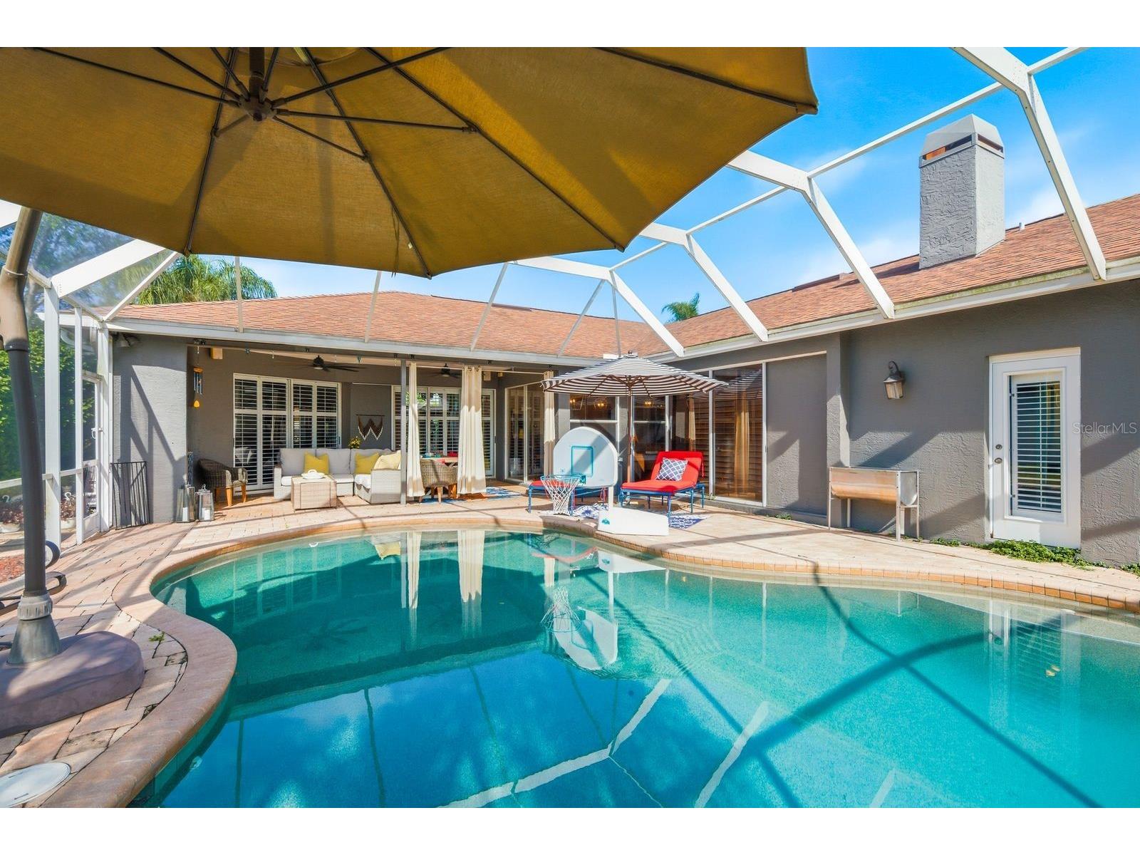 2016 Swan Lane Palm Harbor FL 34683 TB8493904 image50