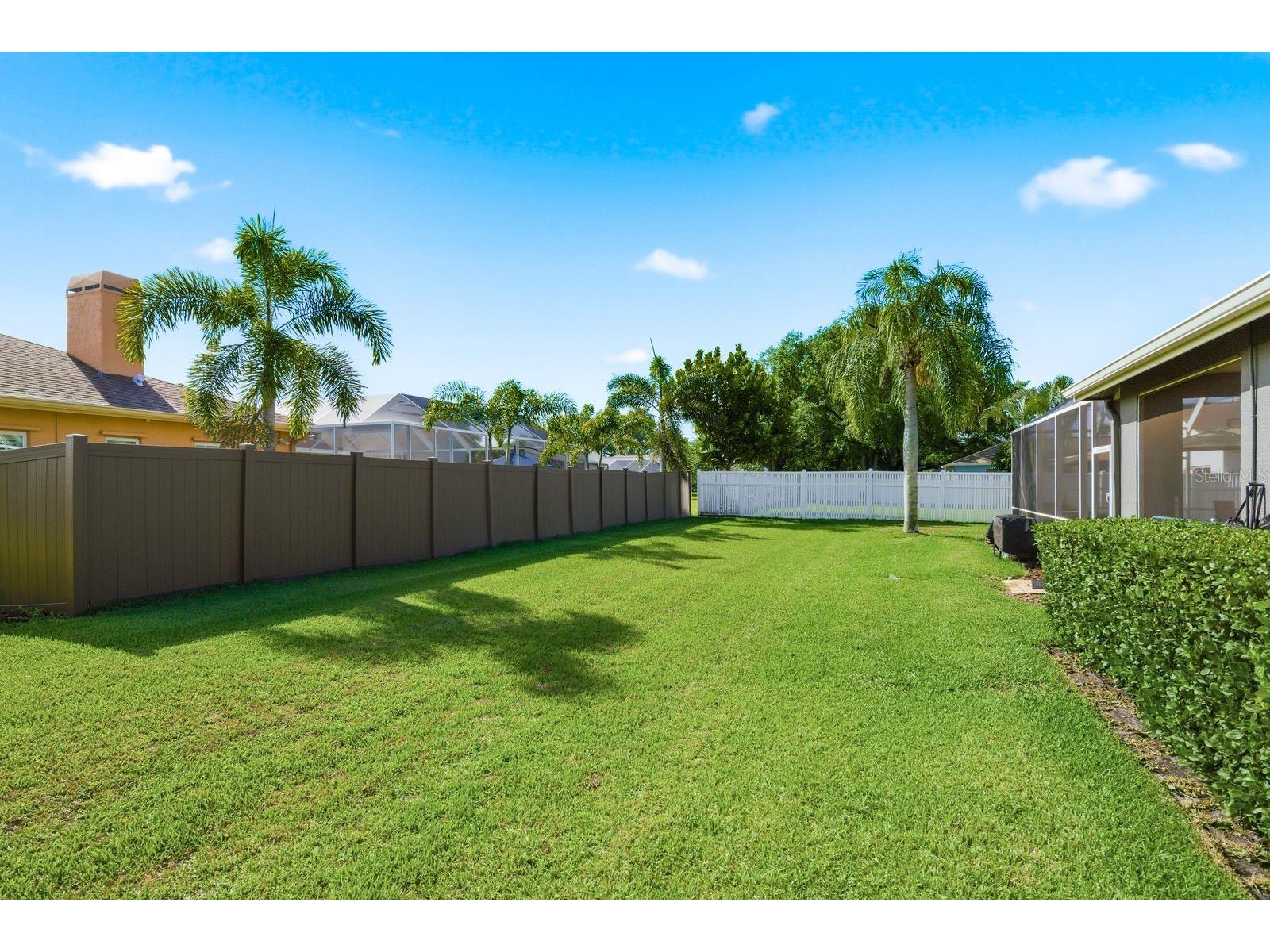 2016 Swan Lane Palm Harbor FL 34683 TB8493904 image51