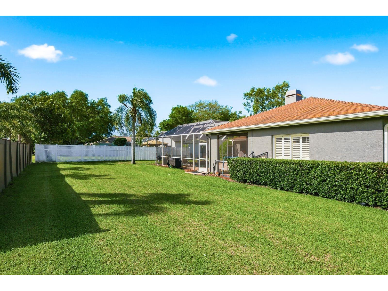 2016 Swan Lane Palm Harbor FL 34683 TB8493904 image52