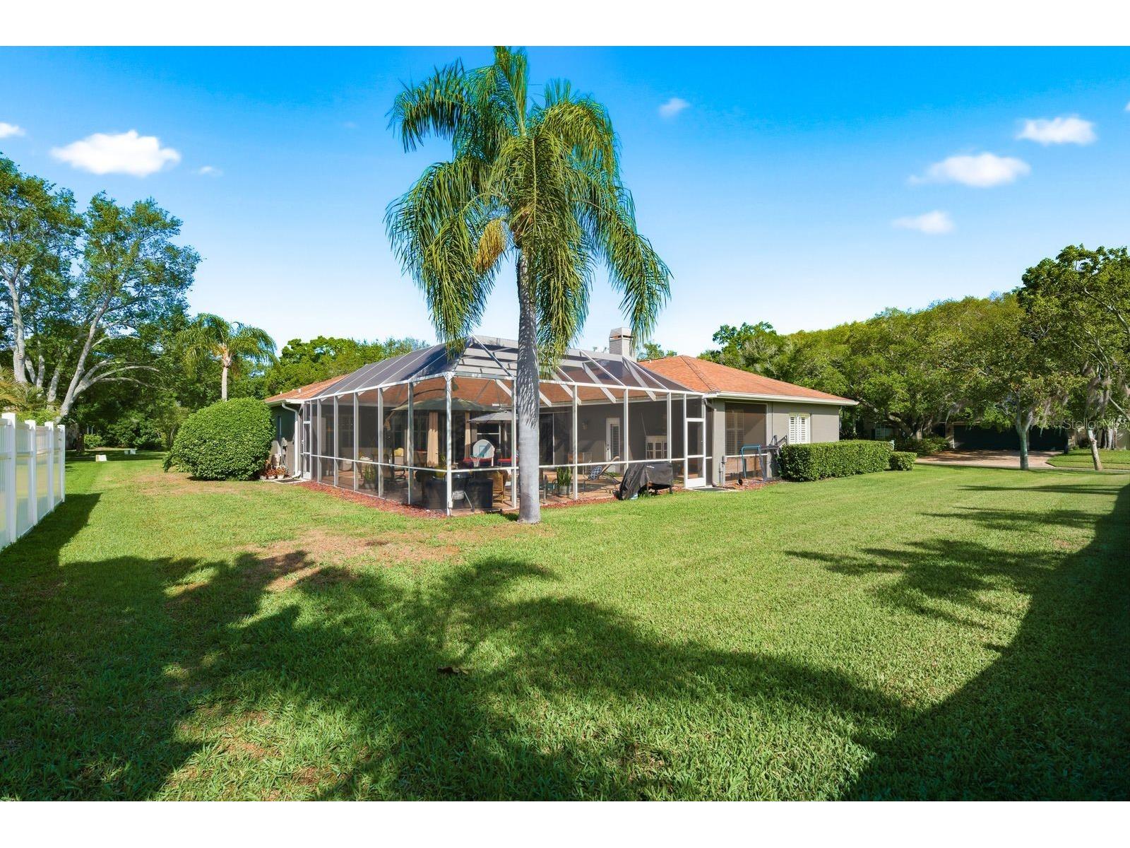 2016 Swan Lane Palm Harbor FL 34683 TB8493904 image53