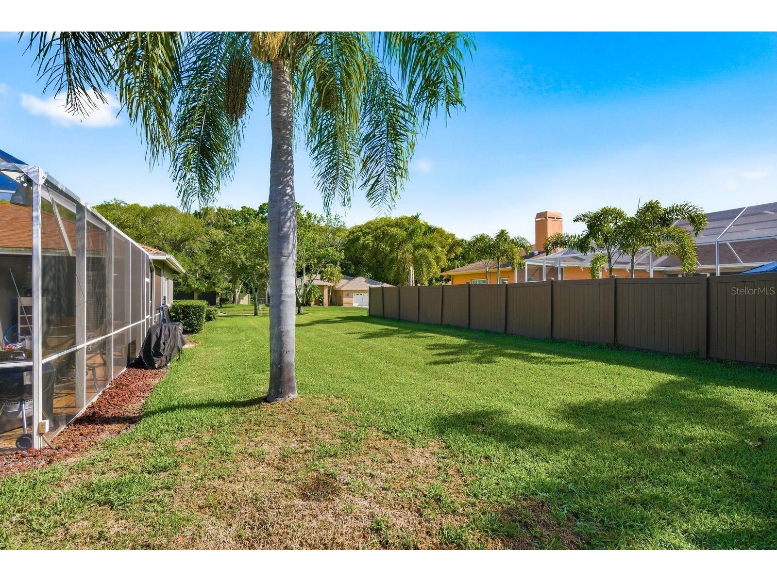 2016 Swan Lane Palm Harbor FL 34683 TB8493904 image54