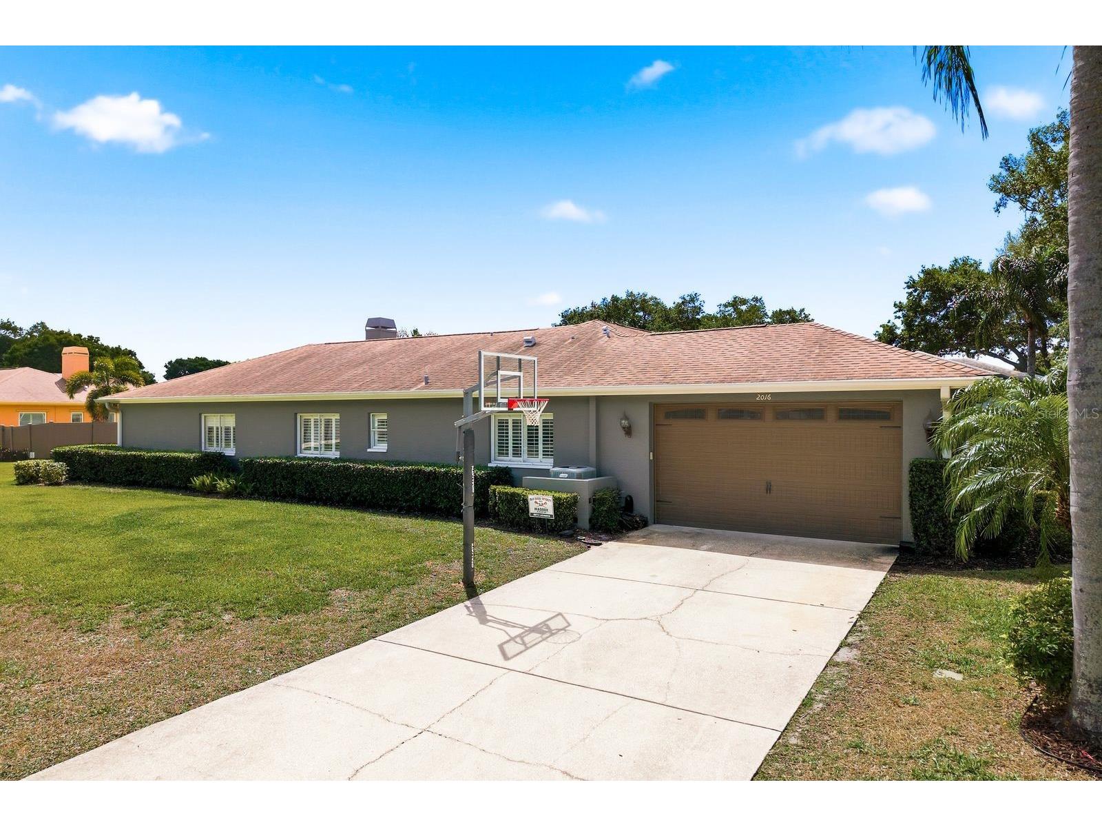 2016 Swan Lane Palm Harbor FL 34683 TB8493904 image55