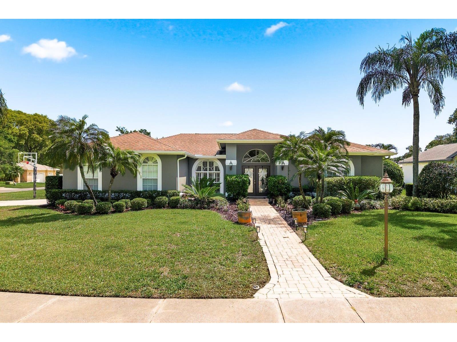 2016 Swan Lane Palm Harbor FL 34683 TB8493904 image56