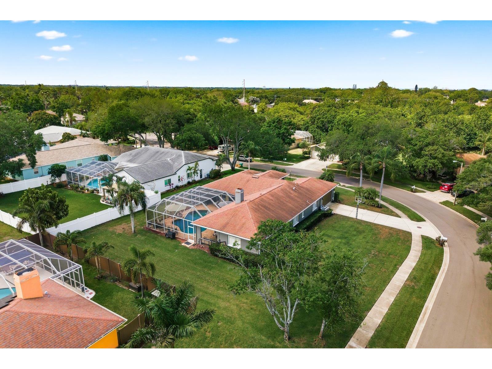 2016 Swan Lane Palm Harbor FL 34683 TB8493904 image57