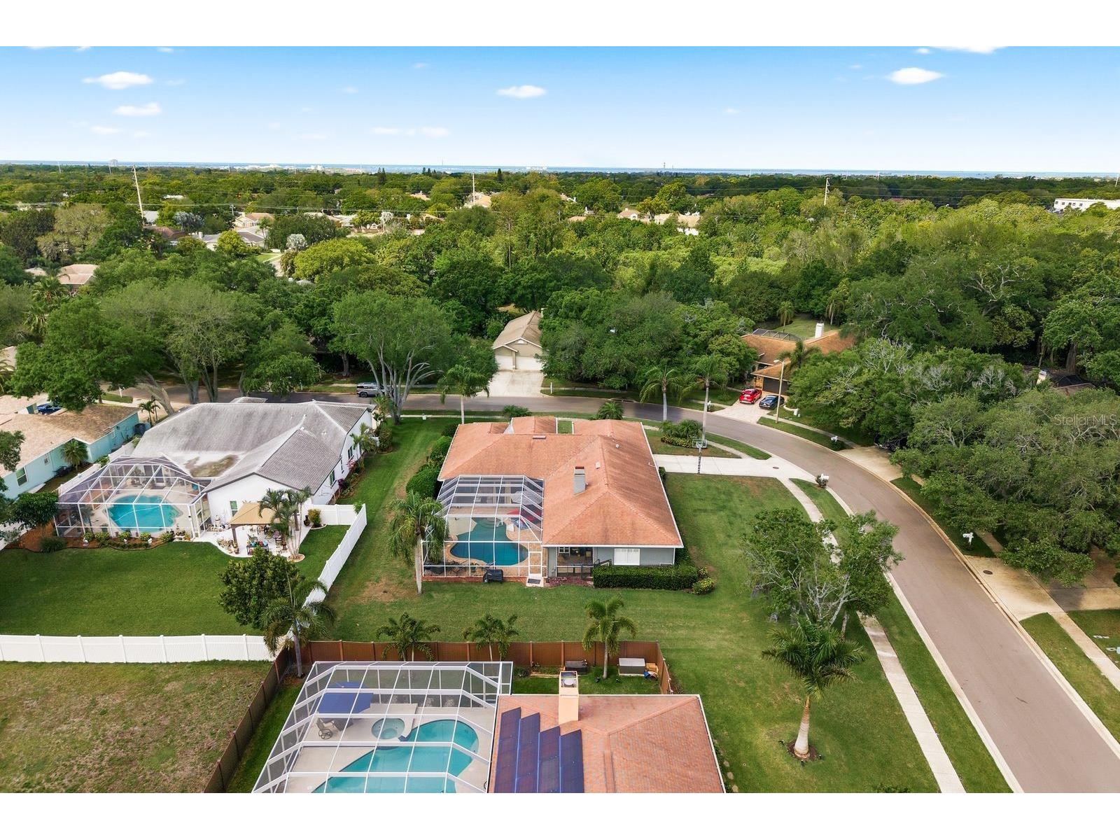 2016 Swan Lane Palm Harbor FL 34683 TB8493904 image58