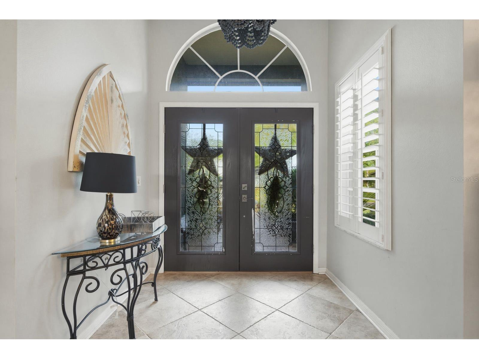2016 Swan Lane Palm Harbor FL 34683 TB8493904 image6